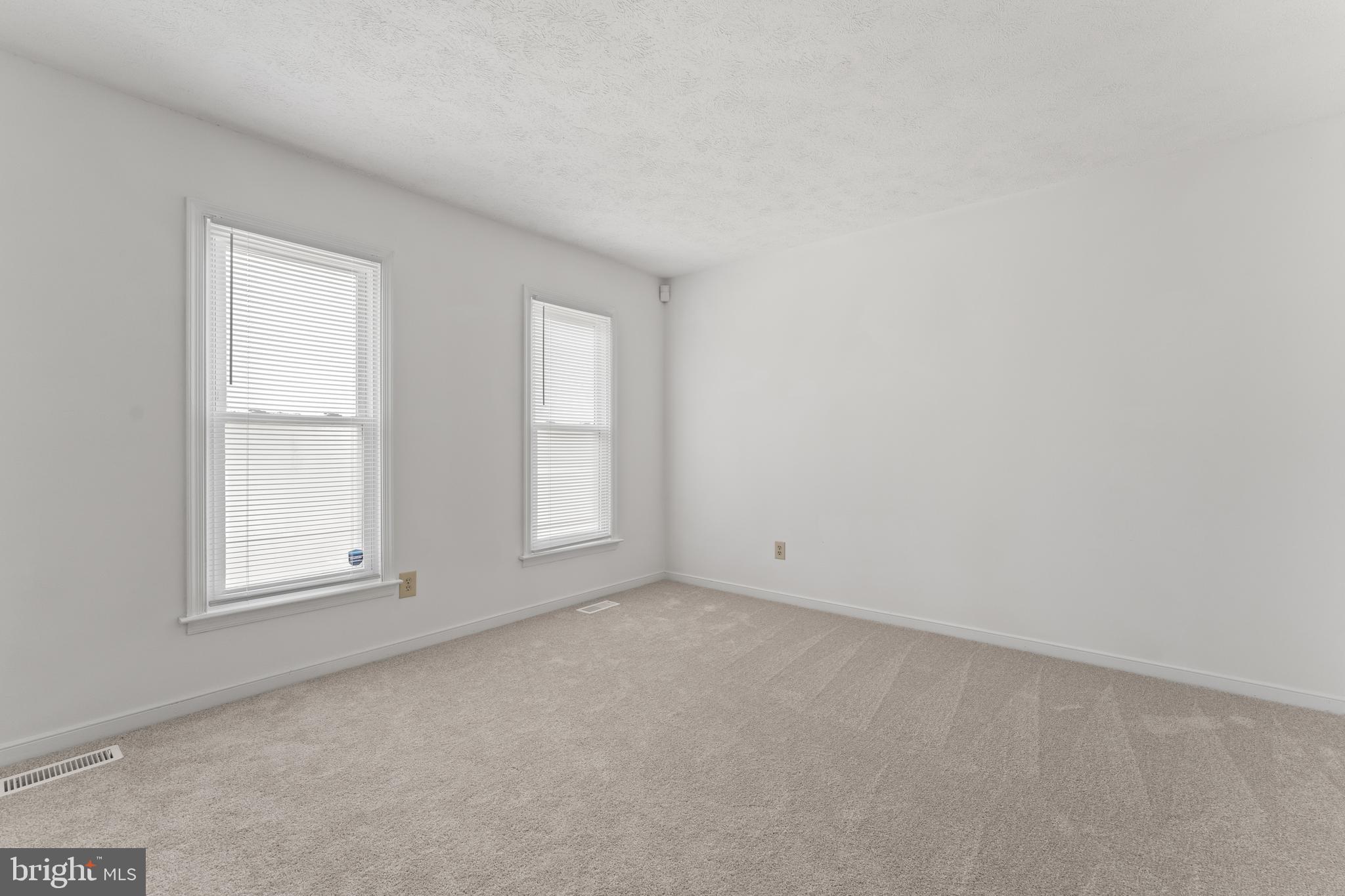 4602 H WHITING CIRCLE