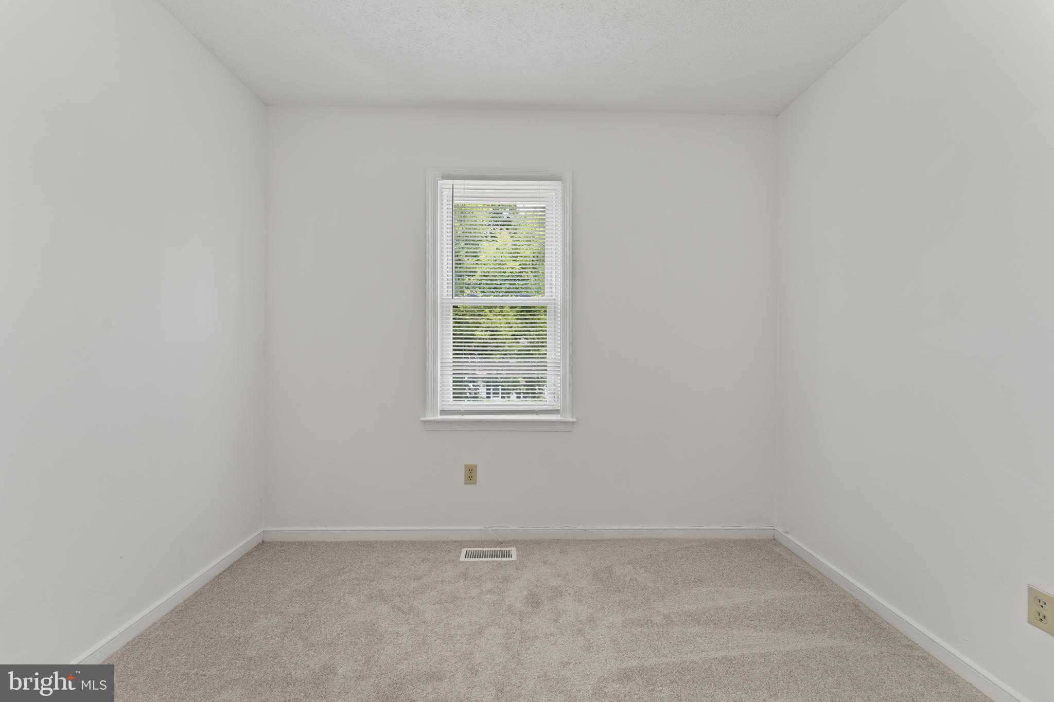 FULTON MANOR - Residential