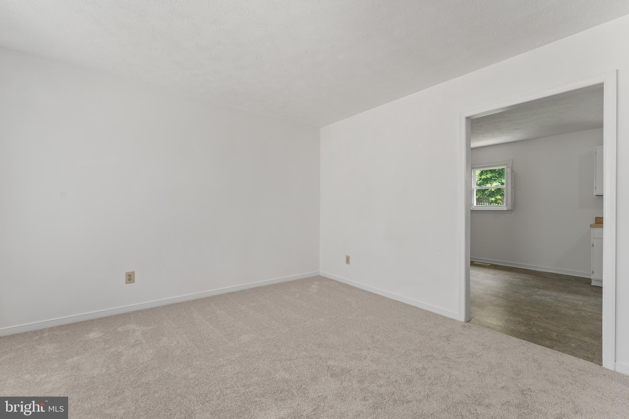 FULTON MANOR - Residential