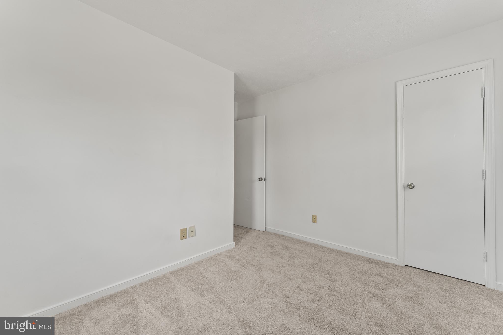 FULTON MANOR - Residential