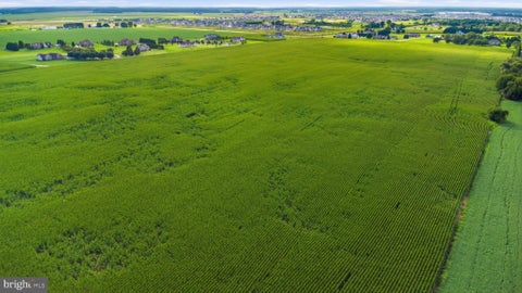 Vacant Land For Sale - Wiggins Mill Road<br/> TOWNSEND, DE 19734