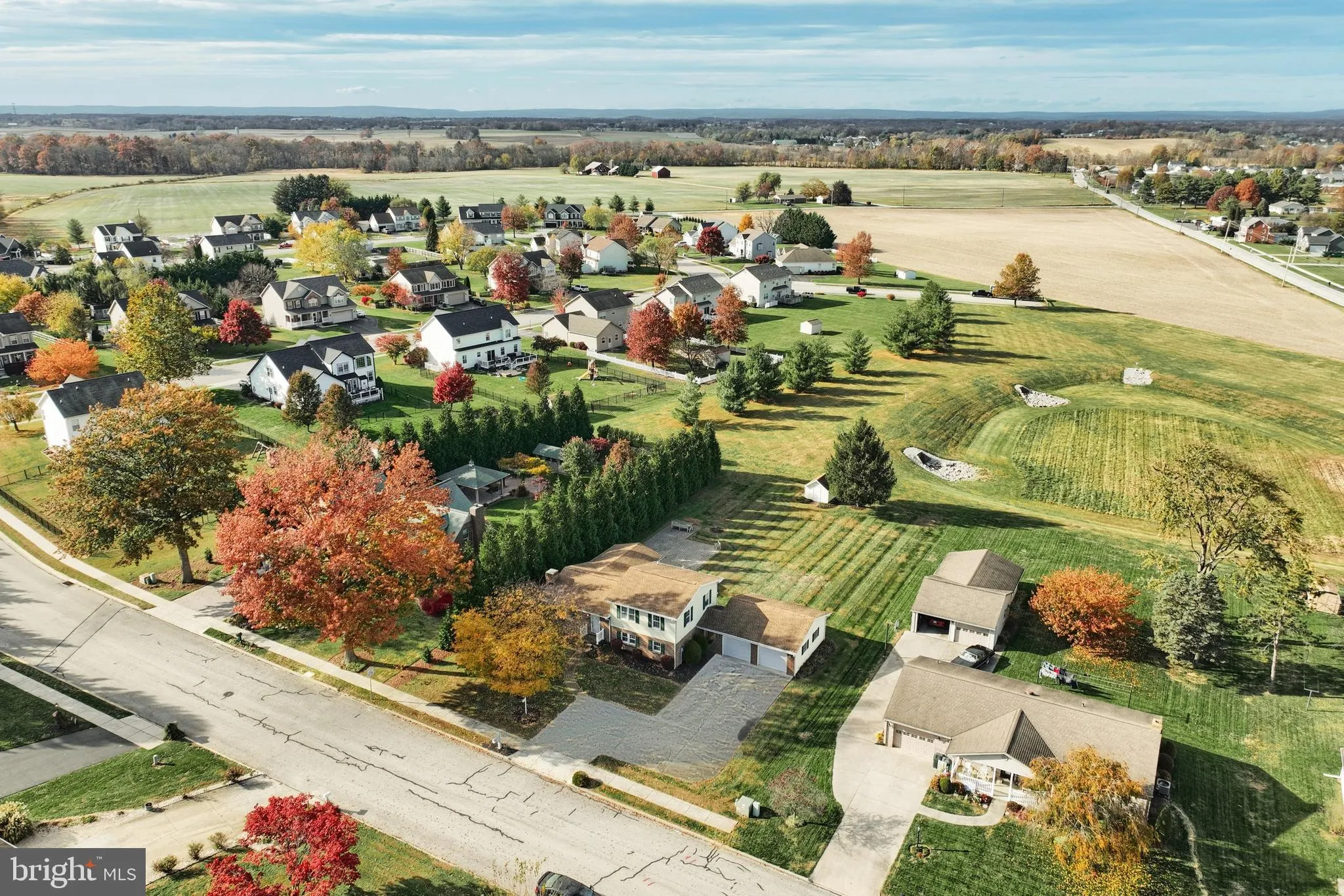 Hanover, Pennsylvania 17331, United States, 3 Bedrooms Bedrooms, ,1 BathroomBathrooms,Residential,Pending,239412