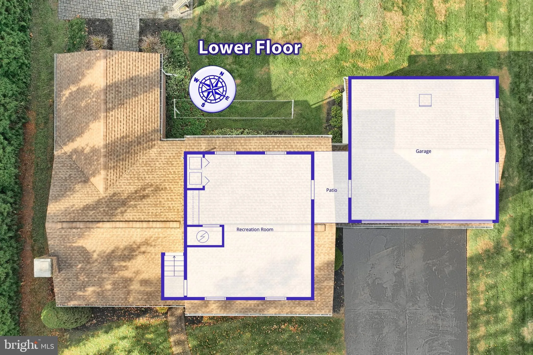 Hanover, Pennsylvania 17331, United States, 3 Bedrooms Bedrooms, ,1 BathroomBathrooms,Residential,Pending,239412