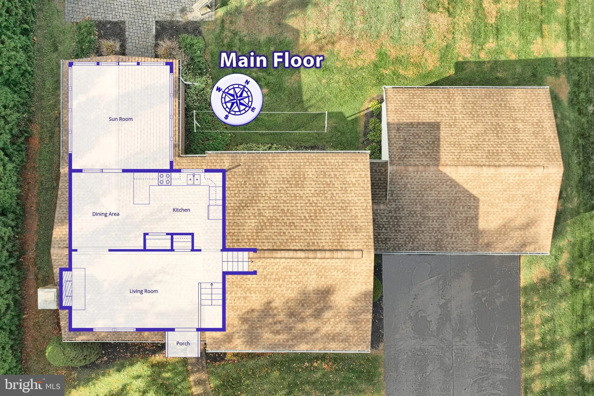 Hanover, Pennsylvania 17331, United States, 3 Bedrooms Bedrooms, ,1 BathroomBathrooms,Residential,Pending,239412