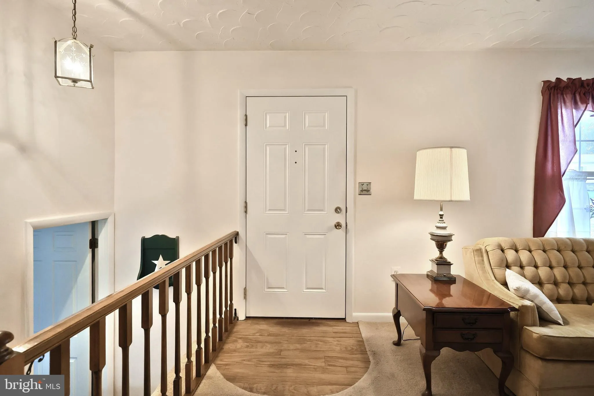 Hanover, Pennsylvania 17331, United States, 3 Bedrooms Bedrooms, ,1 BathroomBathrooms,Residential,Pending,239412