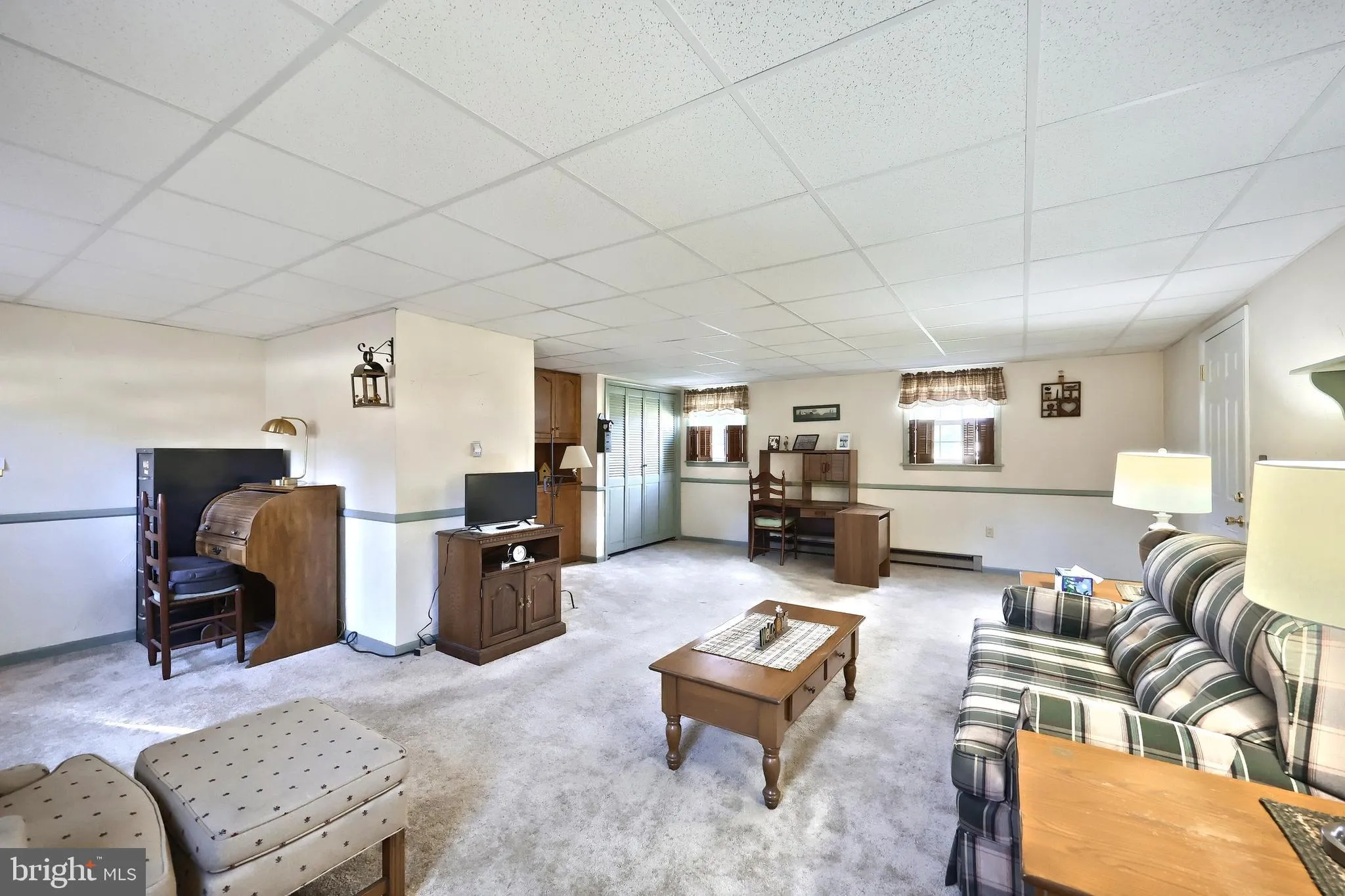 Hanover, Pennsylvania 17331, United States, 3 Bedrooms Bedrooms, ,1 BathroomBathrooms,Residential,Pending,239412