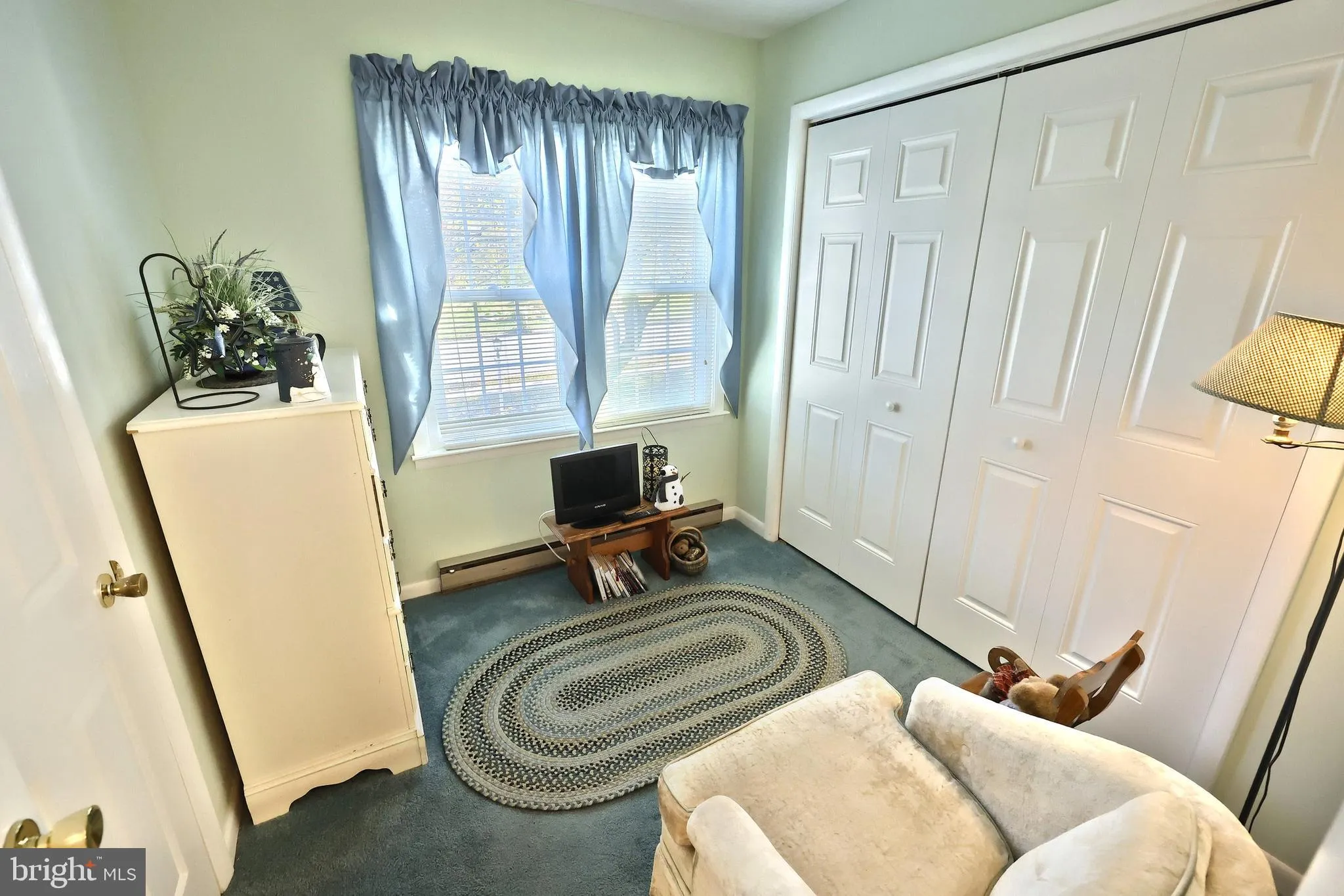 Hanover, Pennsylvania 17331, United States, 3 Bedrooms Bedrooms, ,1 BathroomBathrooms,Residential,Pending,239412