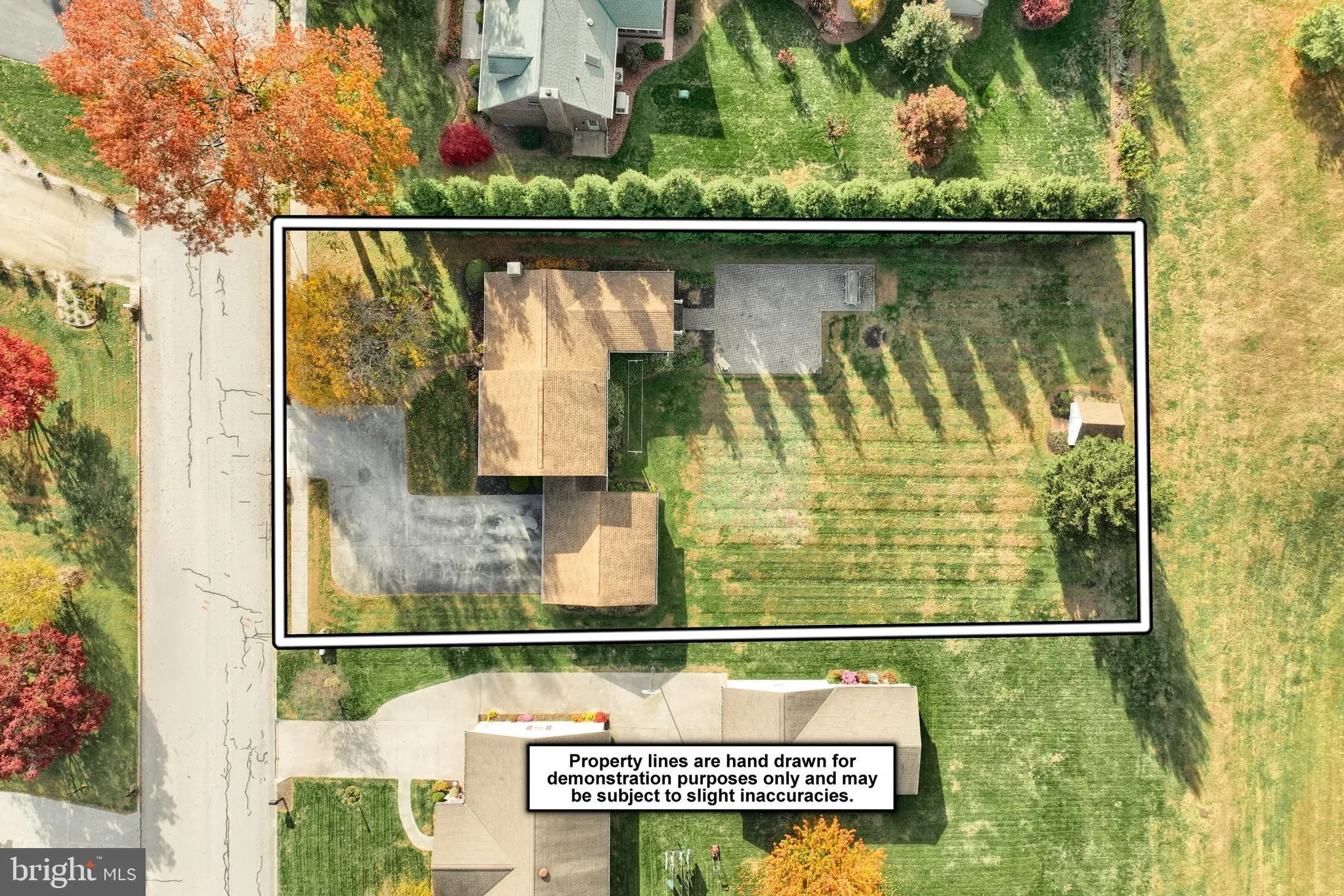 Hanover, Pennsylvania 17331, United States, 3 Bedrooms Bedrooms, ,1 BathroomBathrooms,Residential,Pending,239412