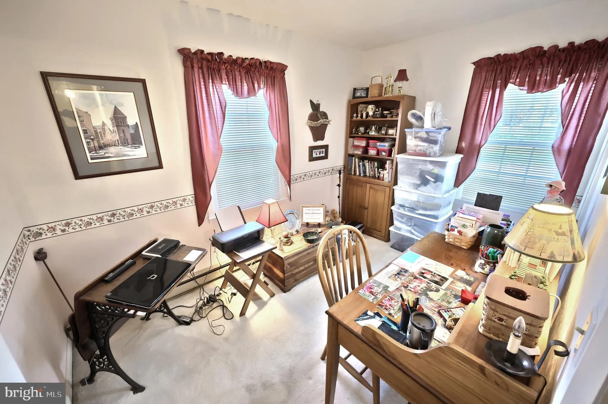 Hanover, Pennsylvania 17331, United States, 3 Bedrooms Bedrooms, ,1 BathroomBathrooms,Residential,Pending,239412