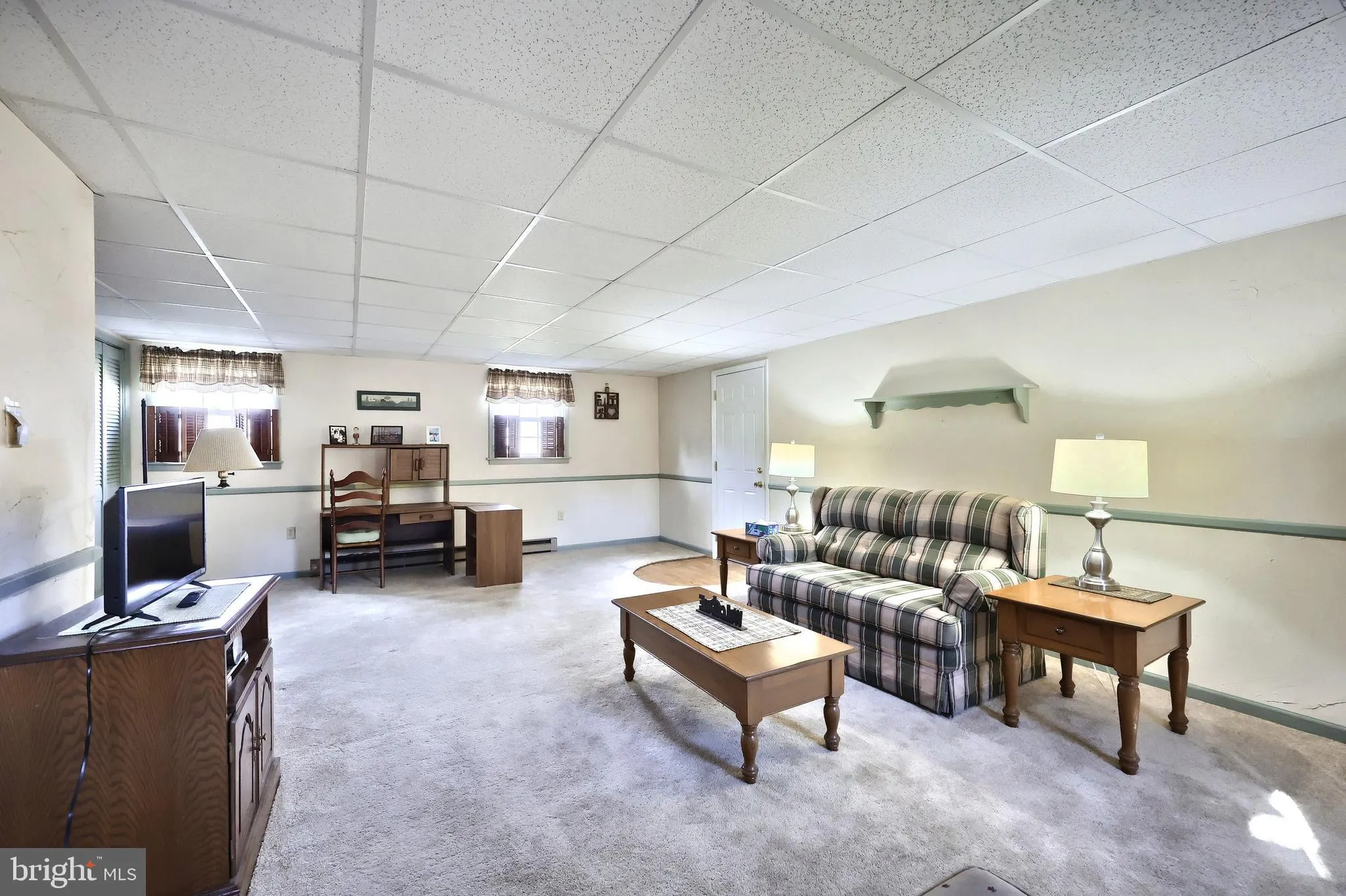 Hanover, Pennsylvania 17331, United States, 3 Bedrooms Bedrooms, ,1 BathroomBathrooms,Residential,Pending,239412