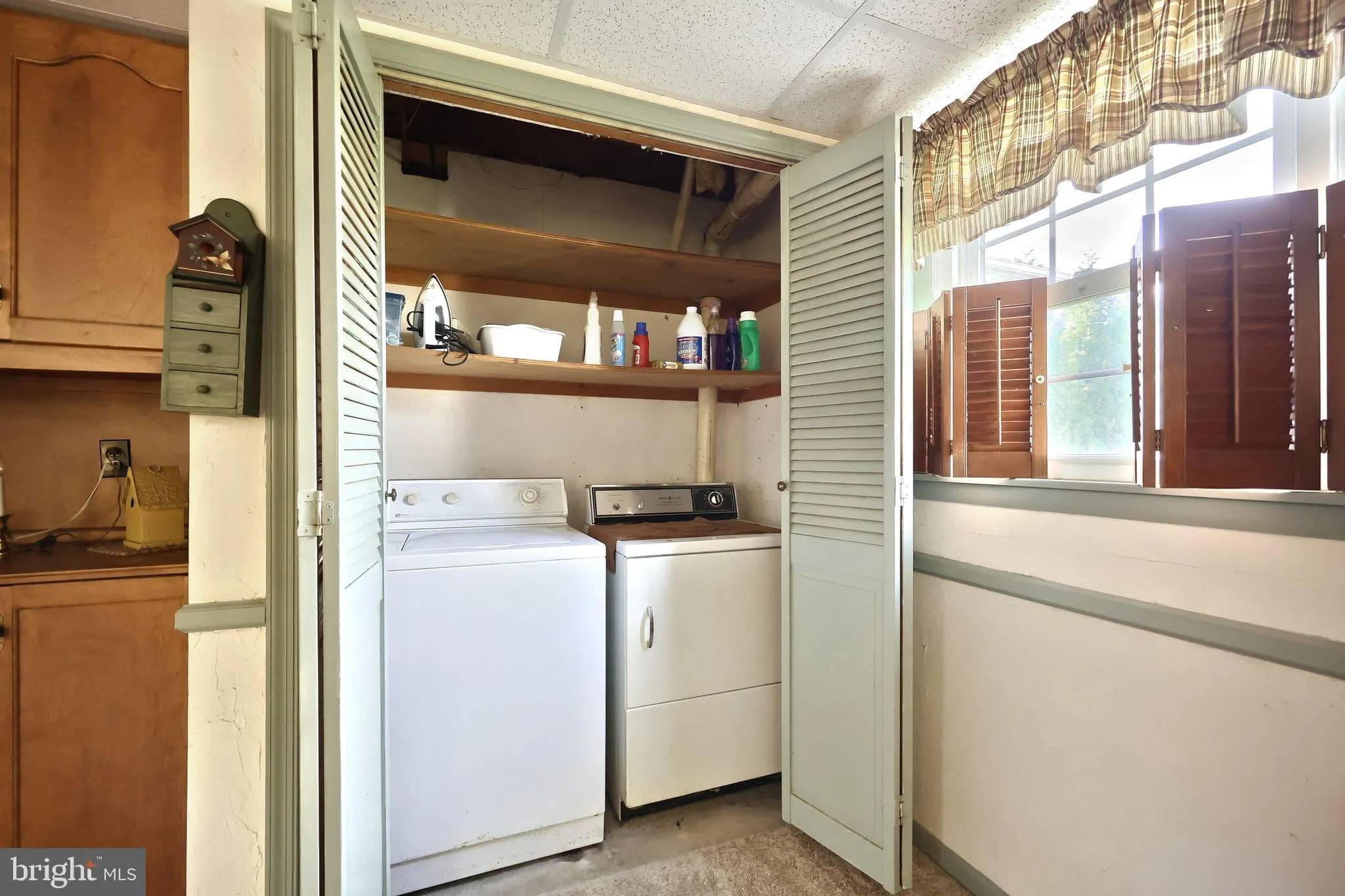 Hanover, Pennsylvania 17331, United States, 3 Bedrooms Bedrooms, ,1 BathroomBathrooms,Residential,Pending,239412