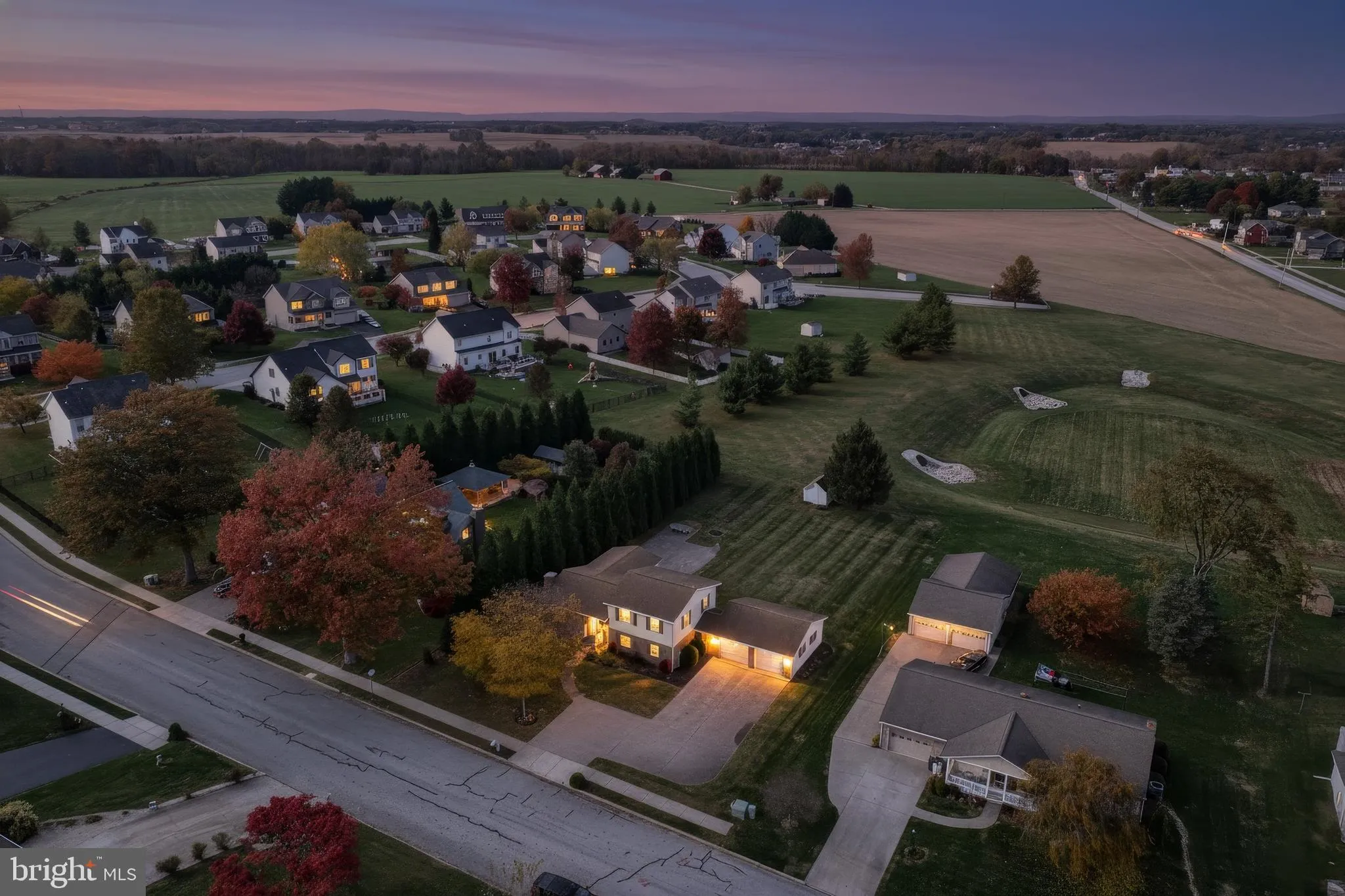 Hanover, Pennsylvania 17331, United States, 3 Bedrooms Bedrooms, ,1 BathroomBathrooms,Residential,Pending,239412