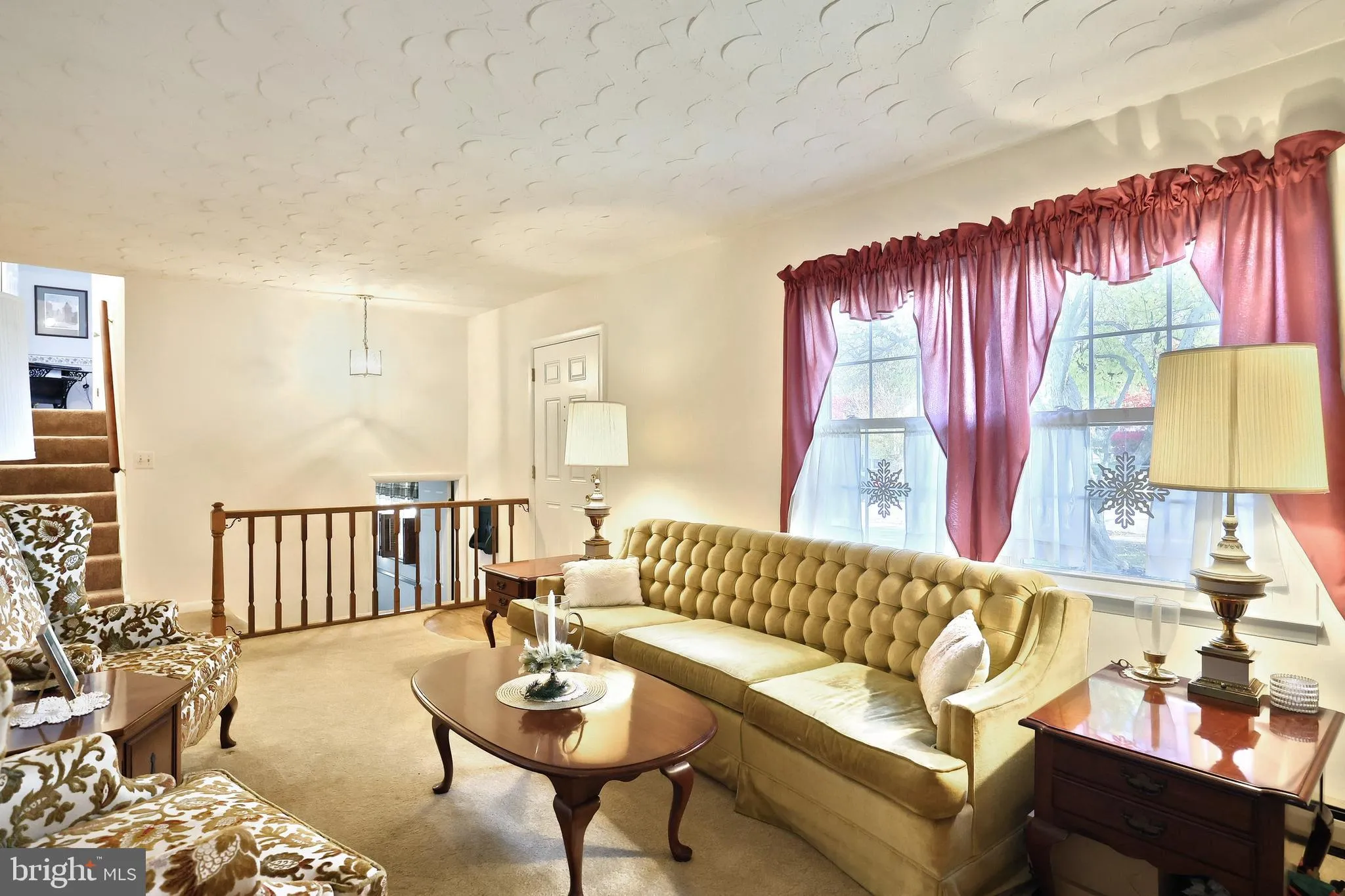 Hanover, Pennsylvania 17331, United States, 3 Bedrooms Bedrooms, ,1 BathroomBathrooms,Residential,Pending,239412