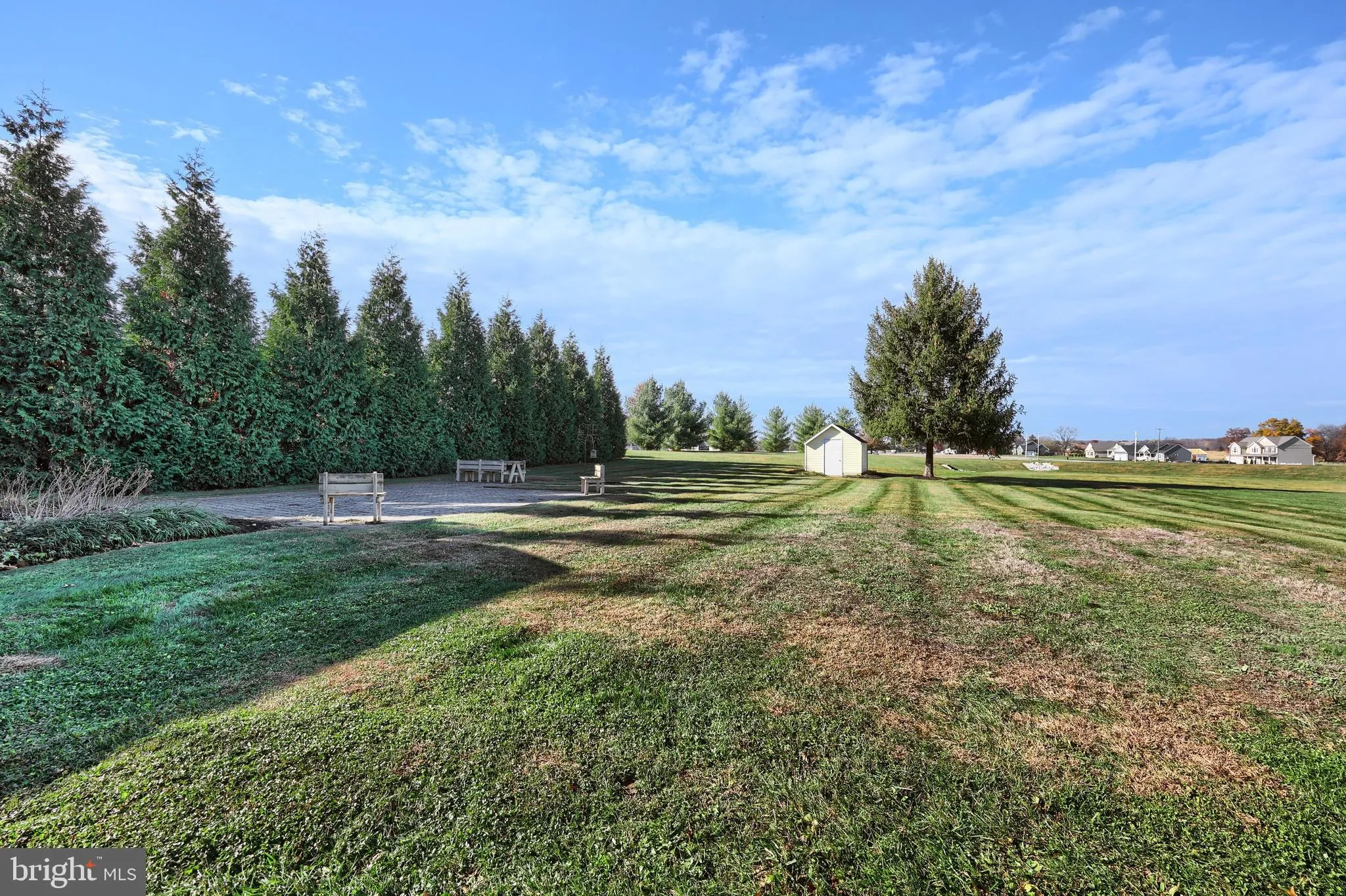 Hanover, Pennsylvania 17331, United States, 3 Bedrooms Bedrooms, ,1 BathroomBathrooms,Residential,Pending,239412