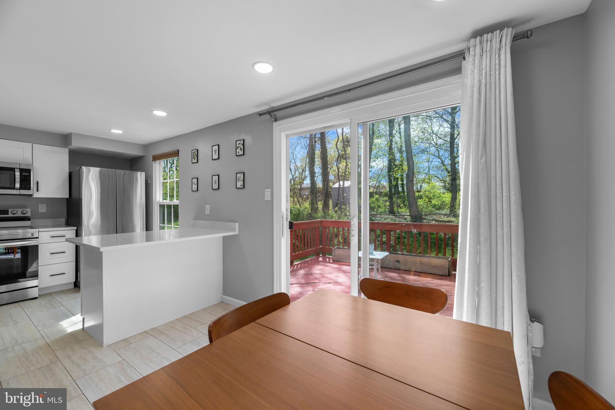 SHIPLEY MEADOWS - Residential