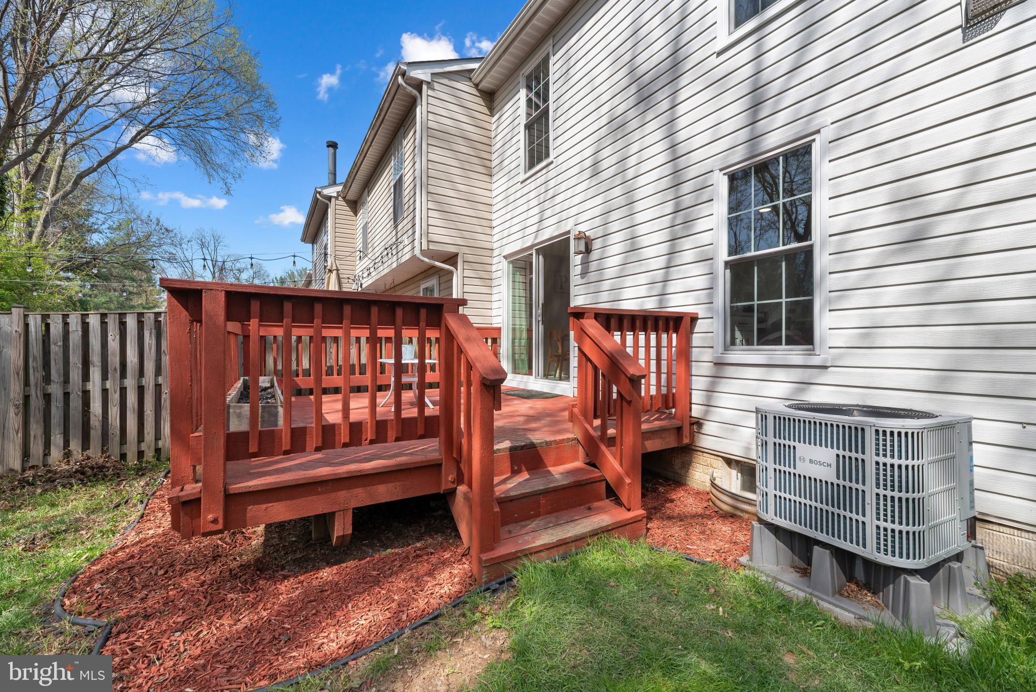 SHIPLEY MEADOWS - Residential