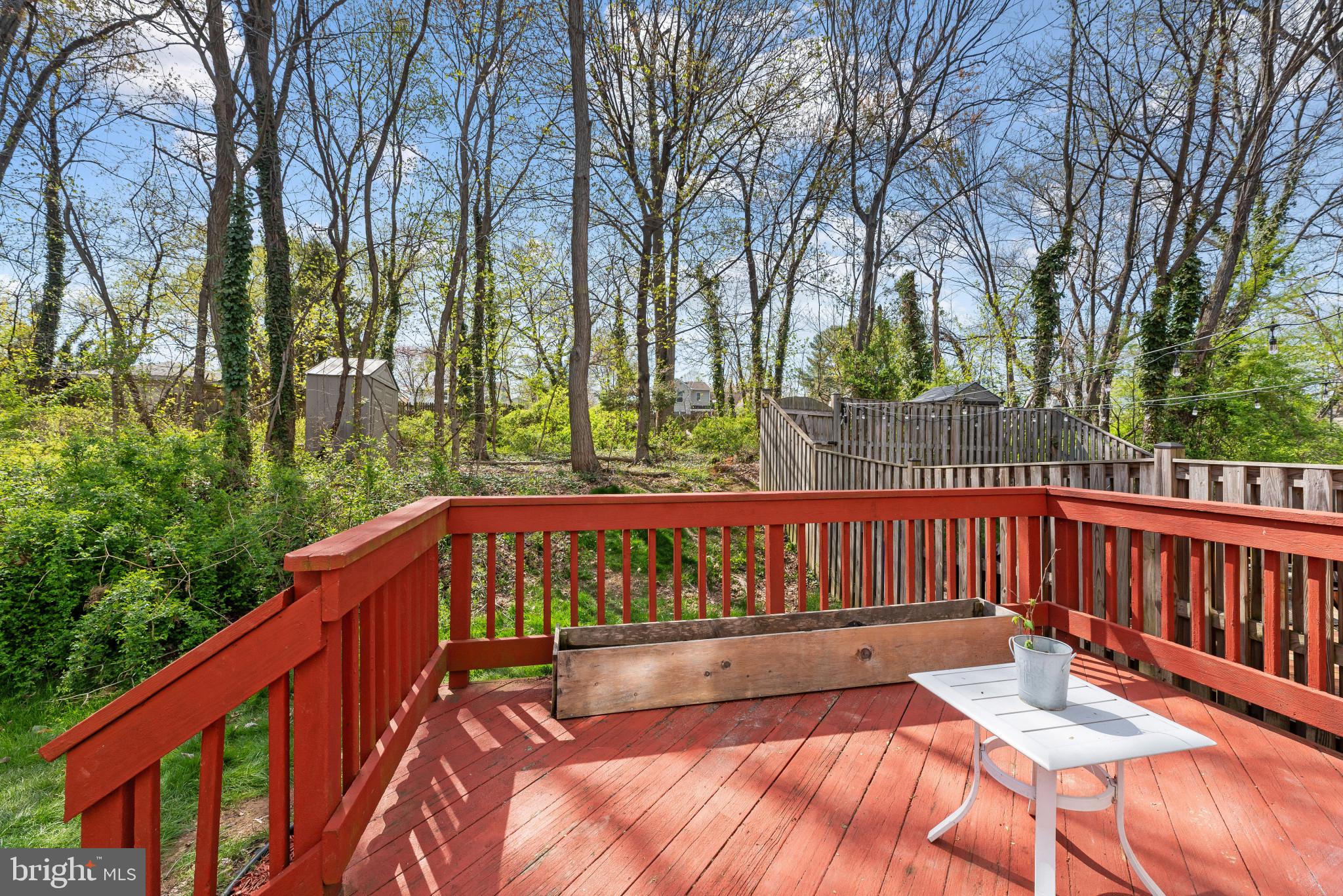 SHIPLEY MEADOWS - Residential