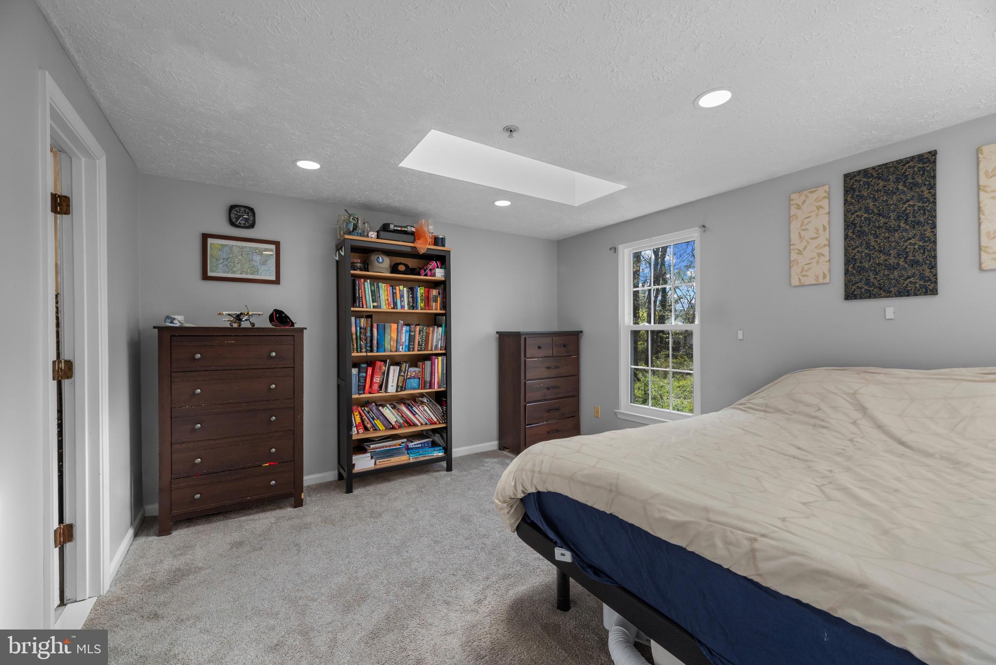 SHIPLEY MEADOWS - Residential