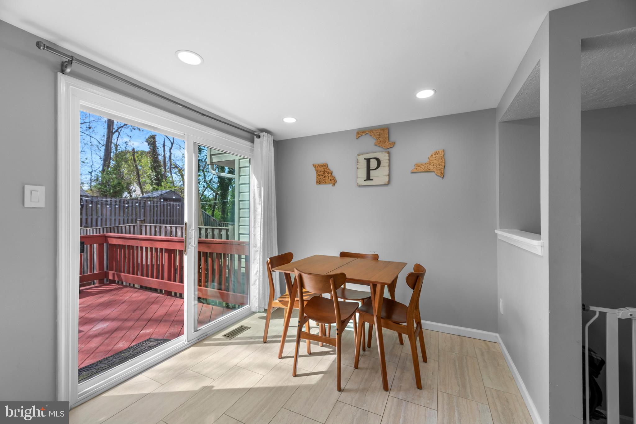 SHIPLEY MEADOWS - Residential