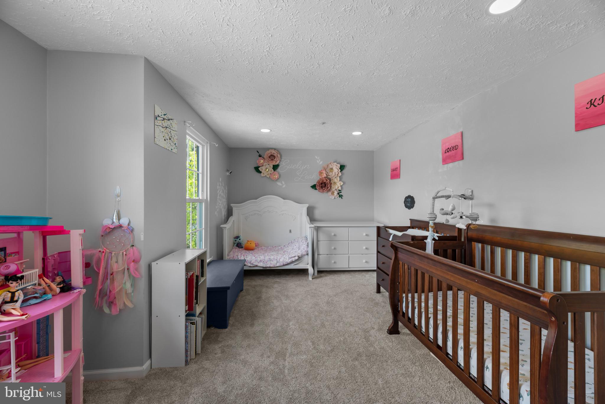 SHIPLEY MEADOWS - Residential