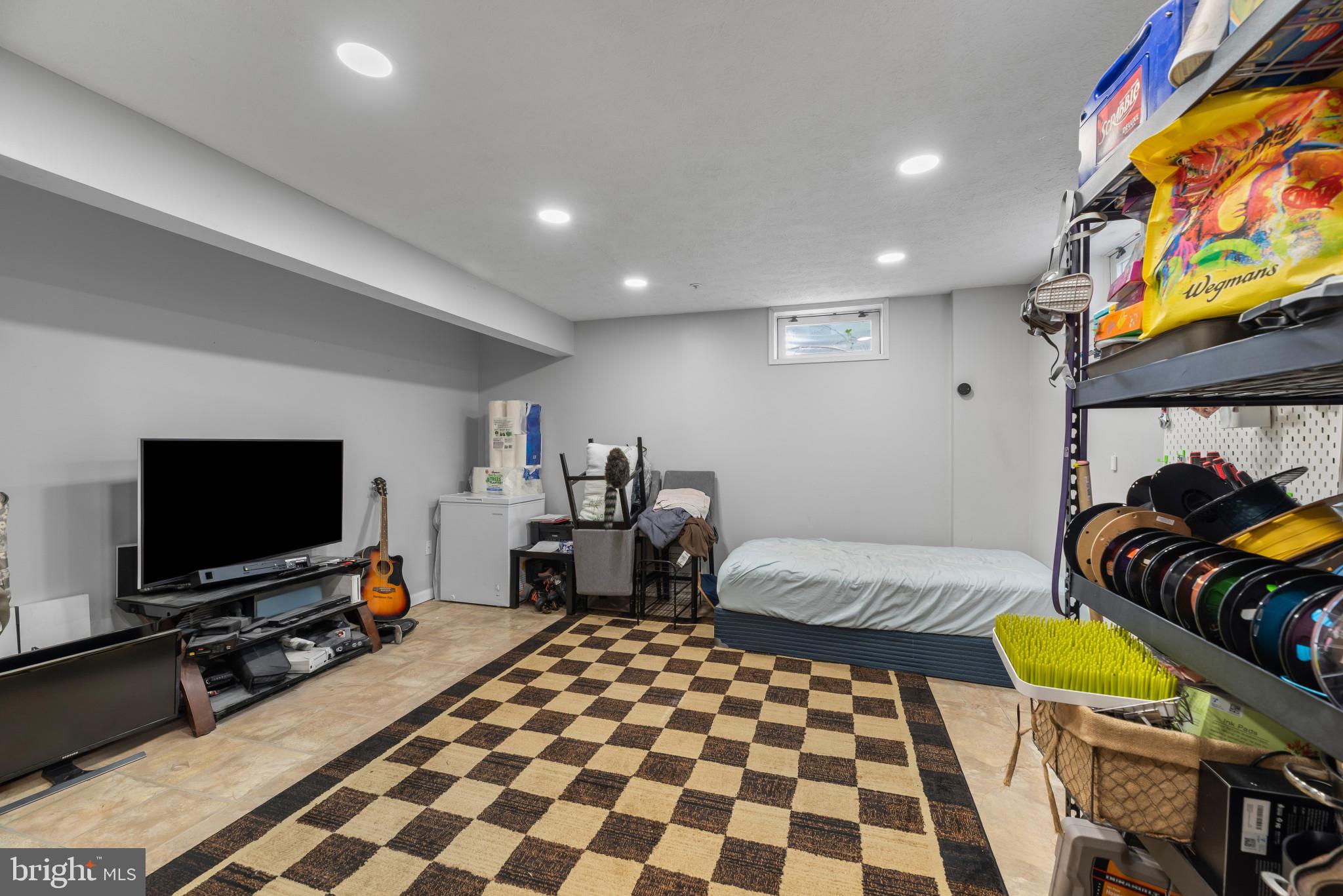 SHIPLEY MEADOWS - Residential