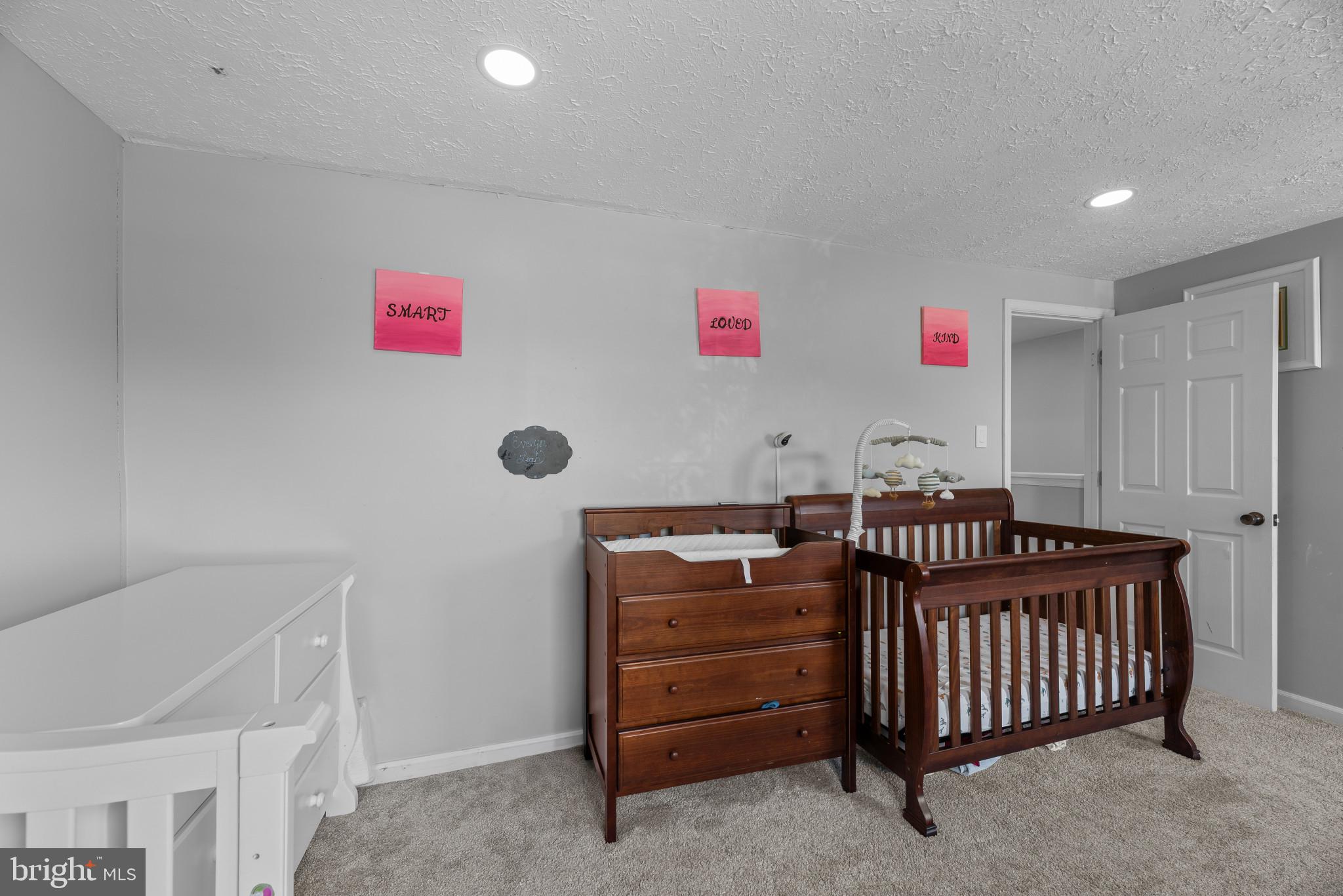 SHIPLEY MEADOWS - Residential