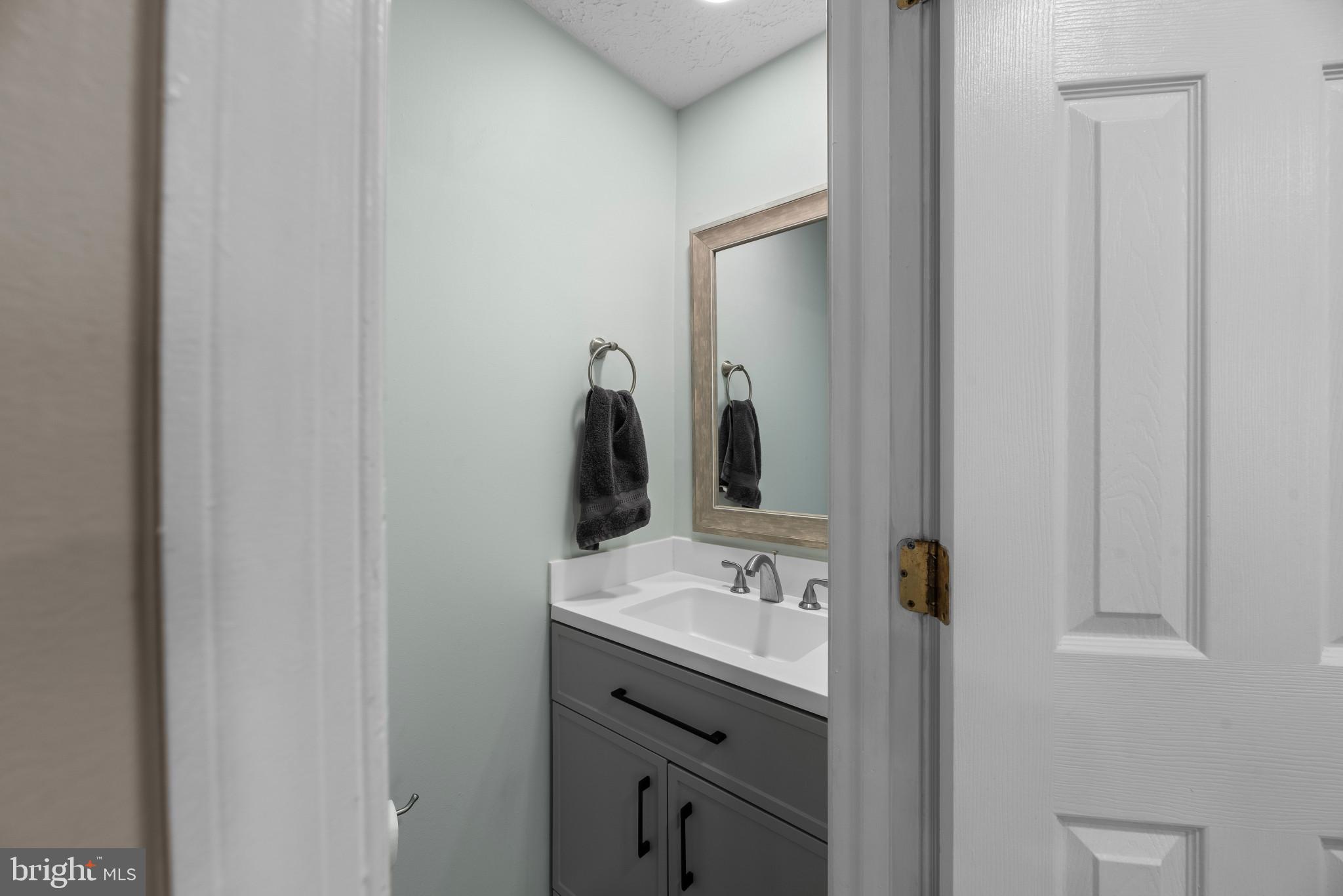 SHIPLEY MEADOWS - Residential