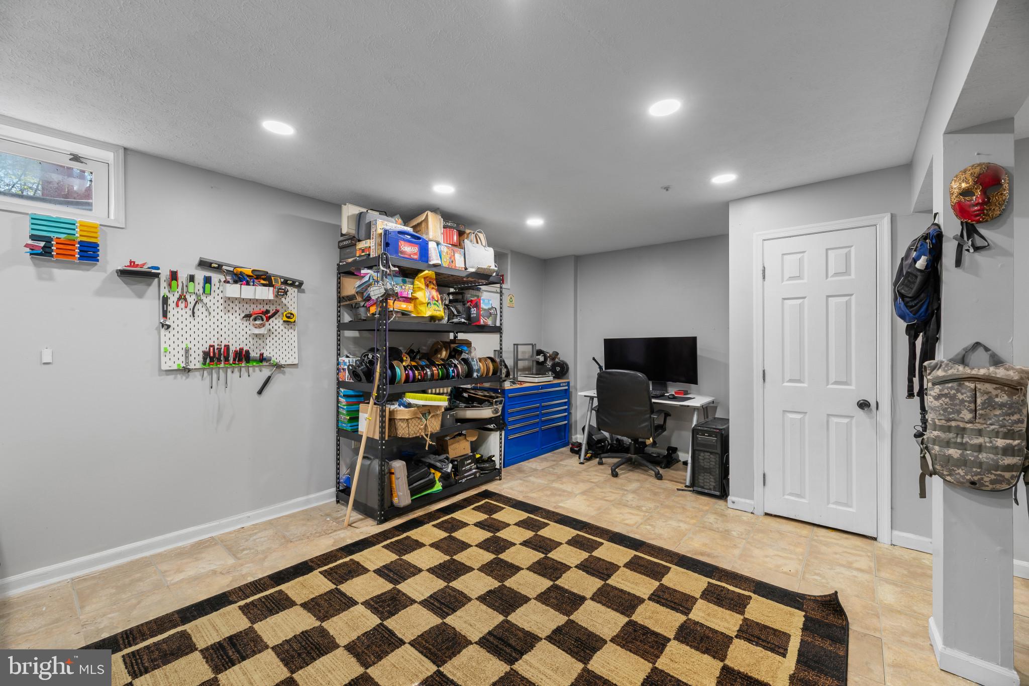 SHIPLEY MEADOWS - Residential