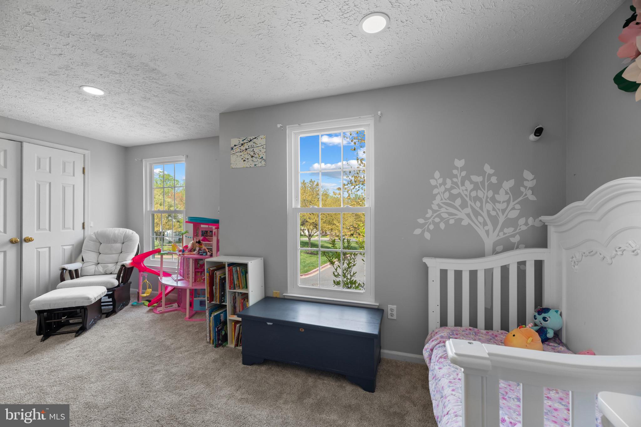 SHIPLEY MEADOWS - Residential