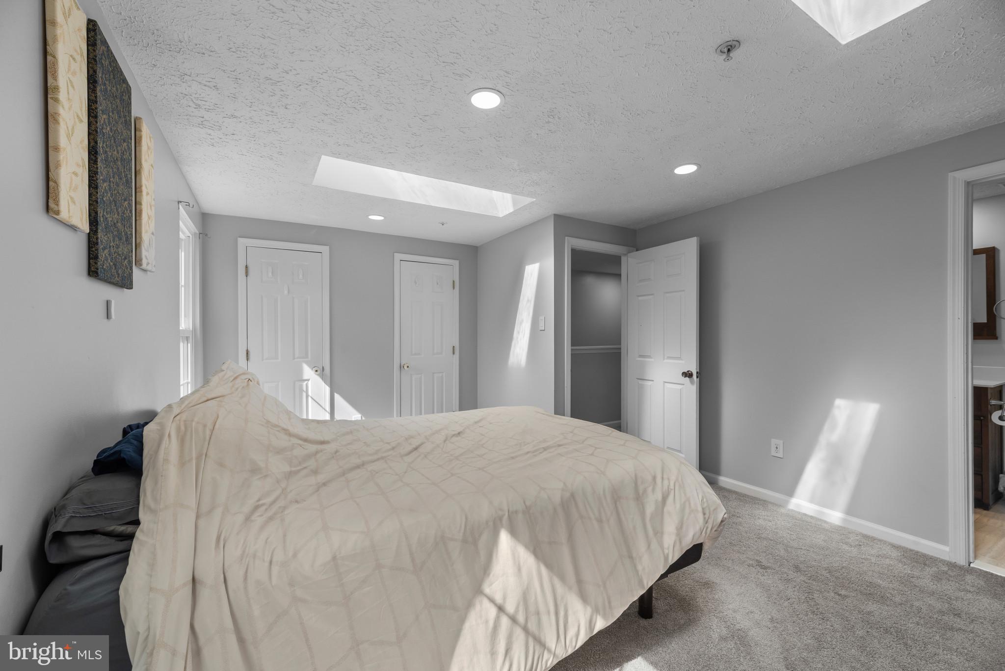 SHIPLEY MEADOWS - Residential