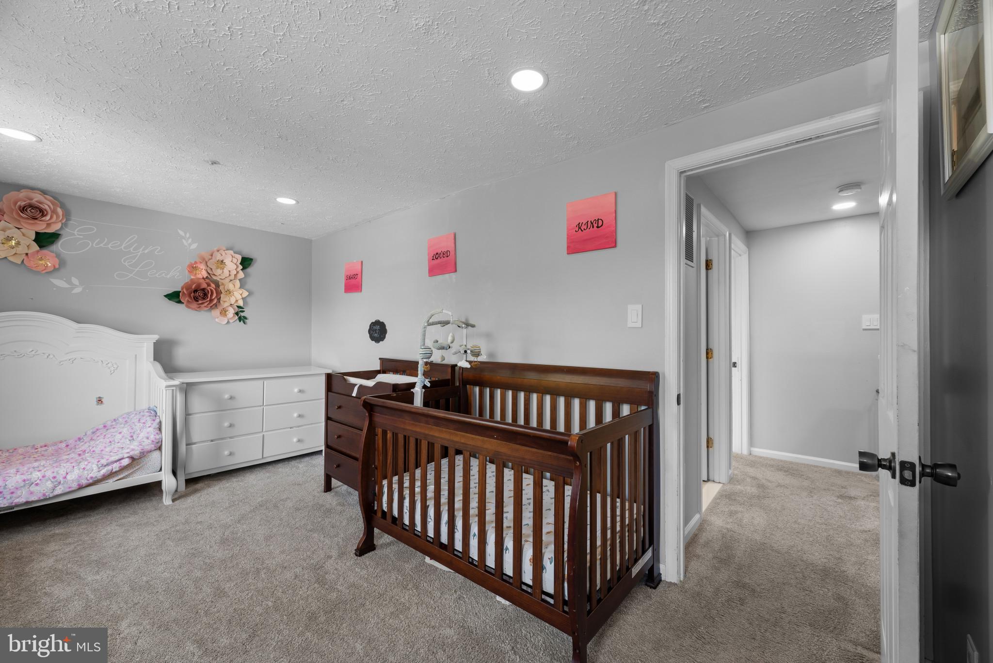 SHIPLEY MEADOWS - Residential