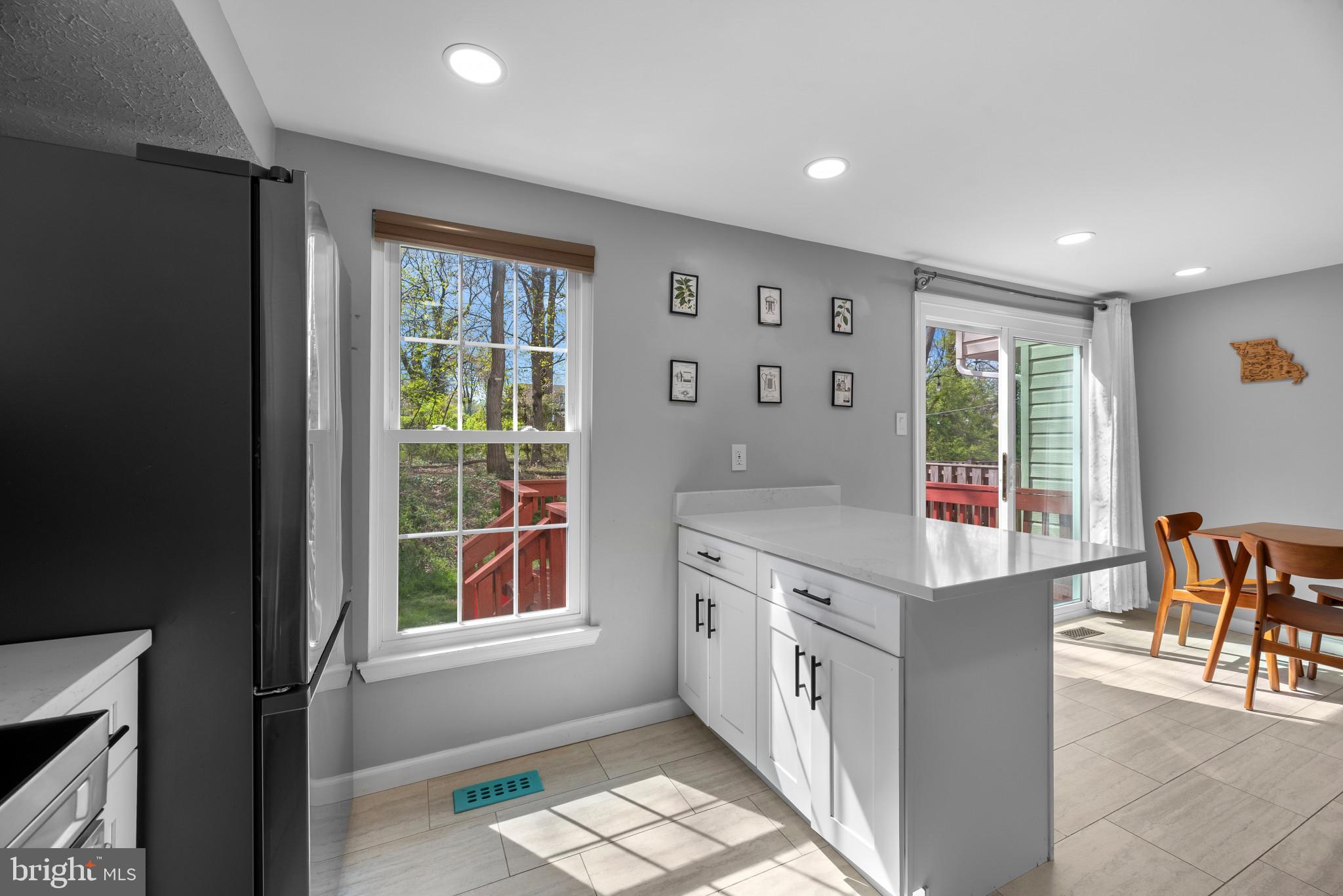 SHIPLEY MEADOWS - Residential