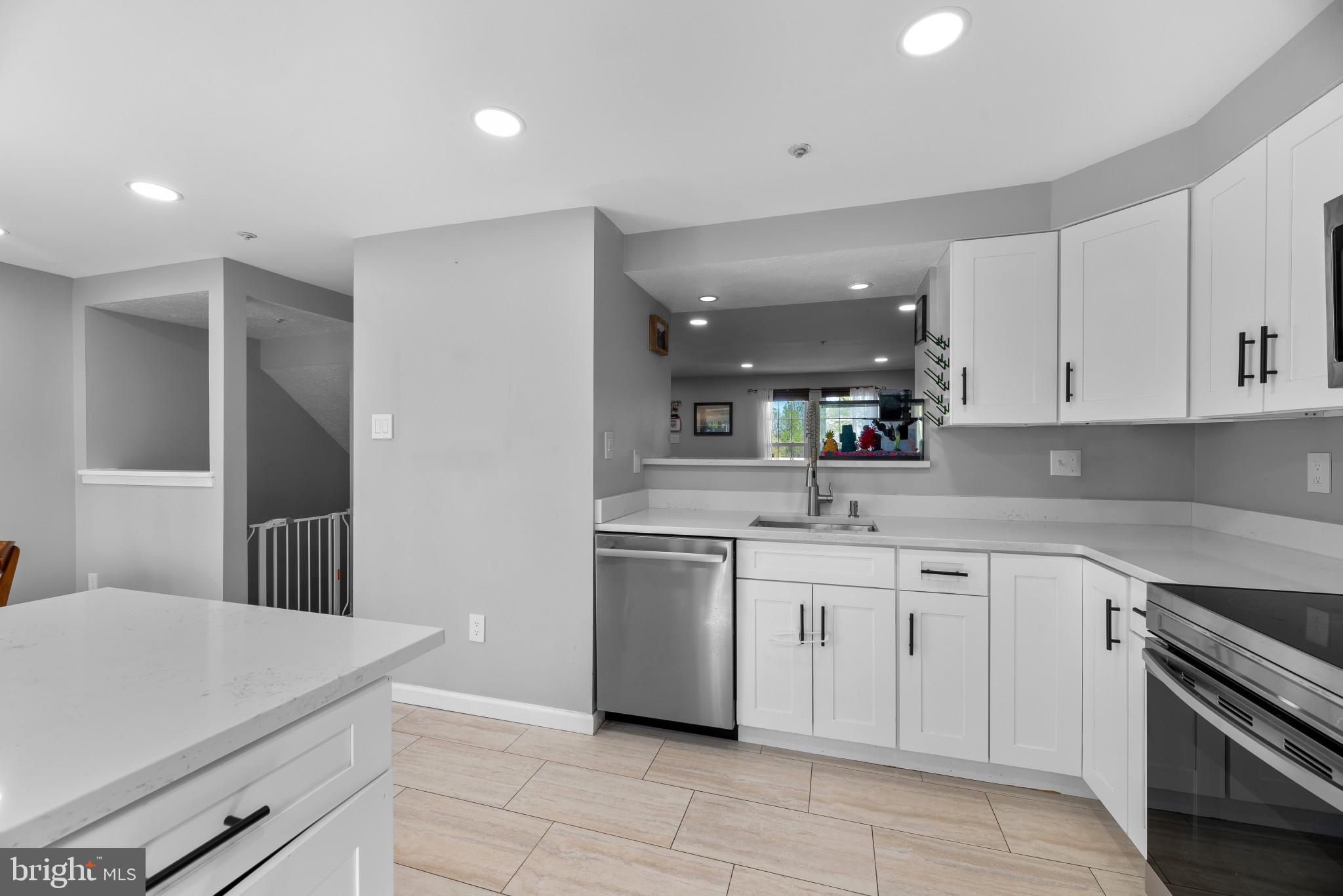 SHIPLEY MEADOWS - Residential