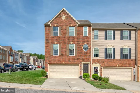 MLS: MDHR2060246