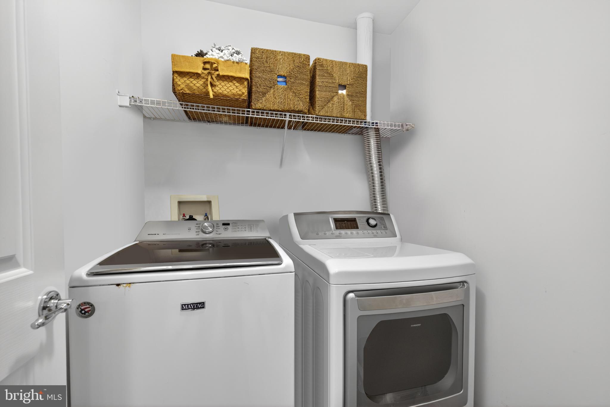 LAKELANDS - Residential