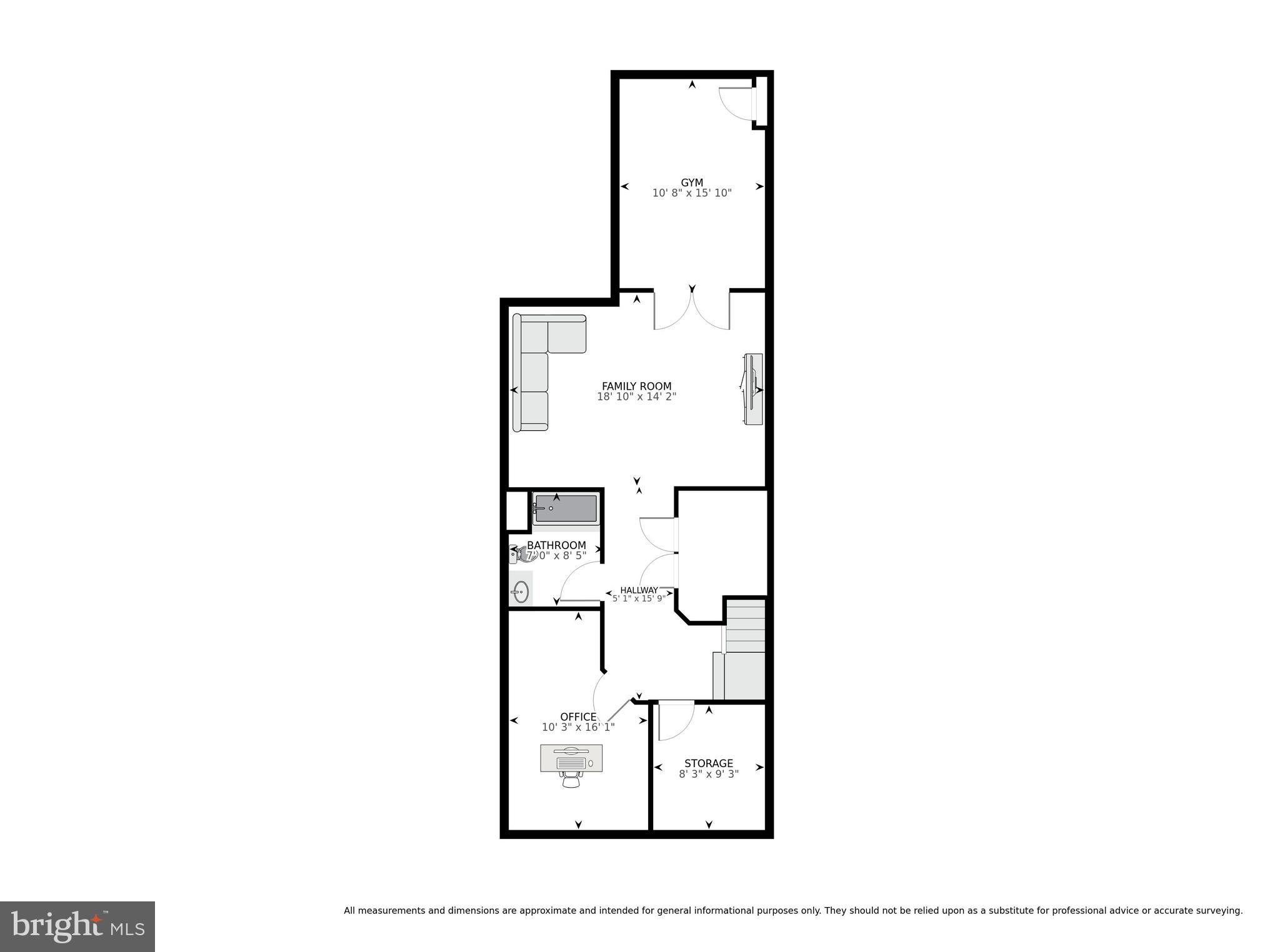 LAKELANDS - Residential