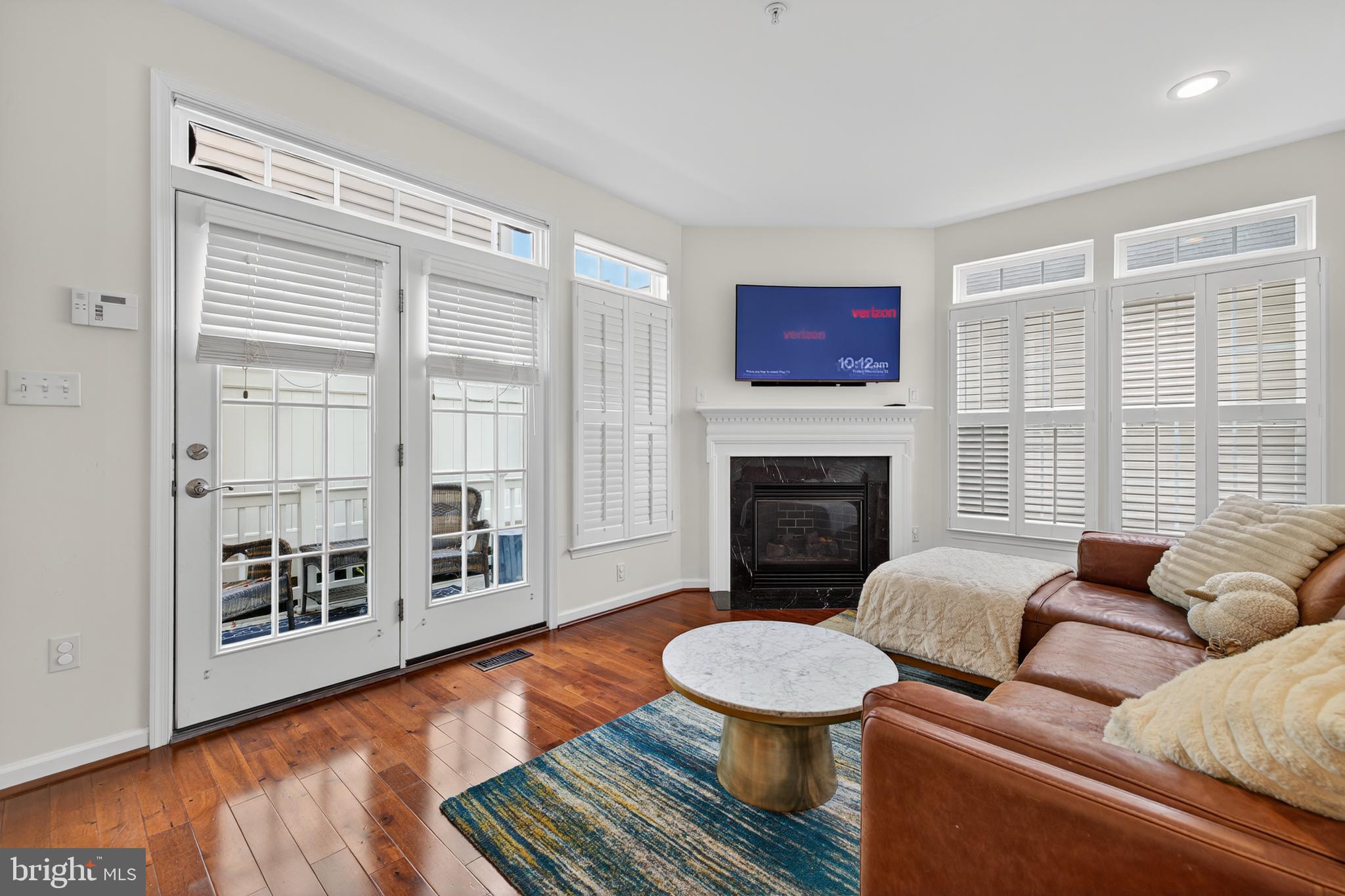 LAKELANDS - Residential