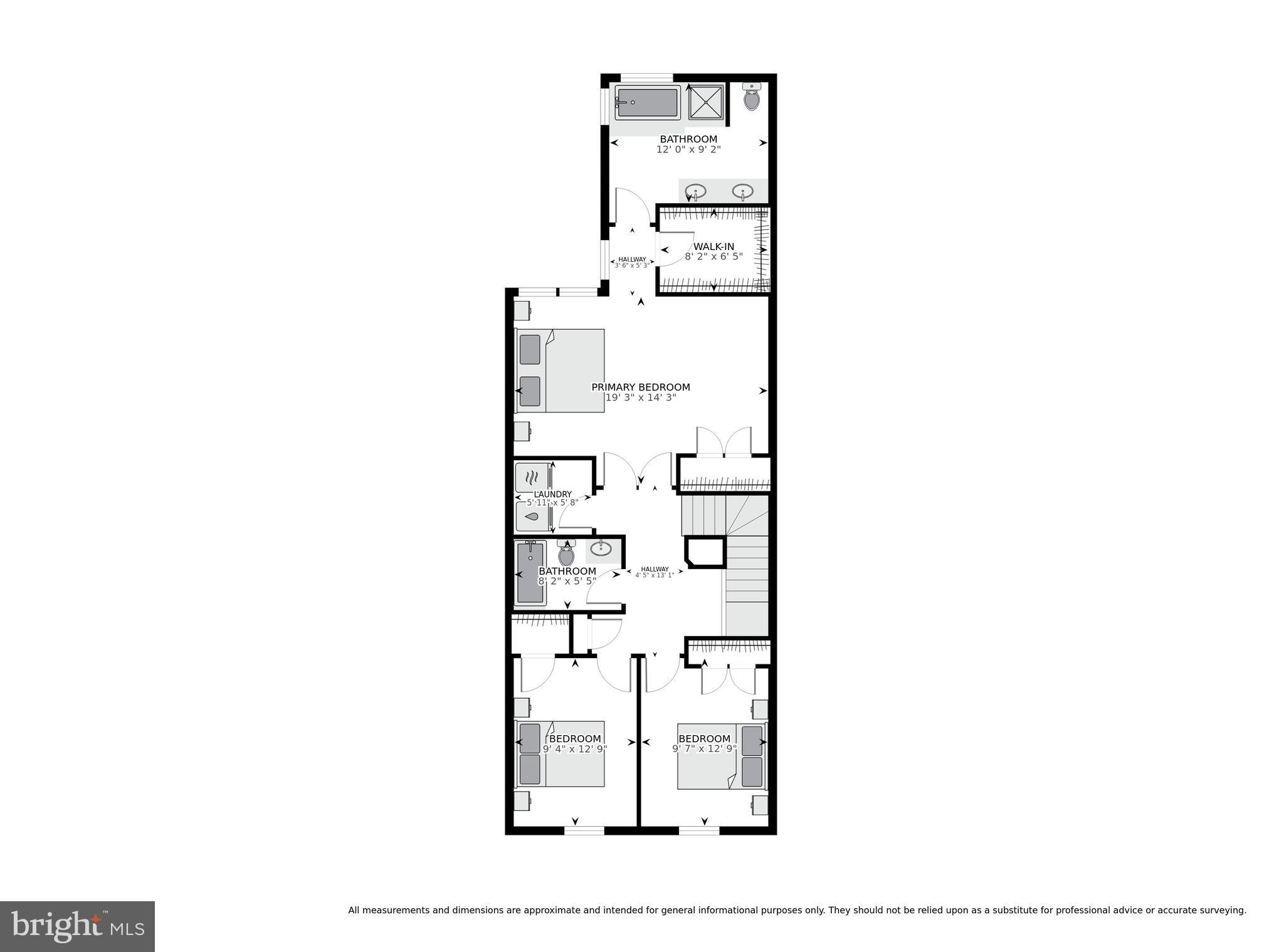 LAKELANDS - Residential