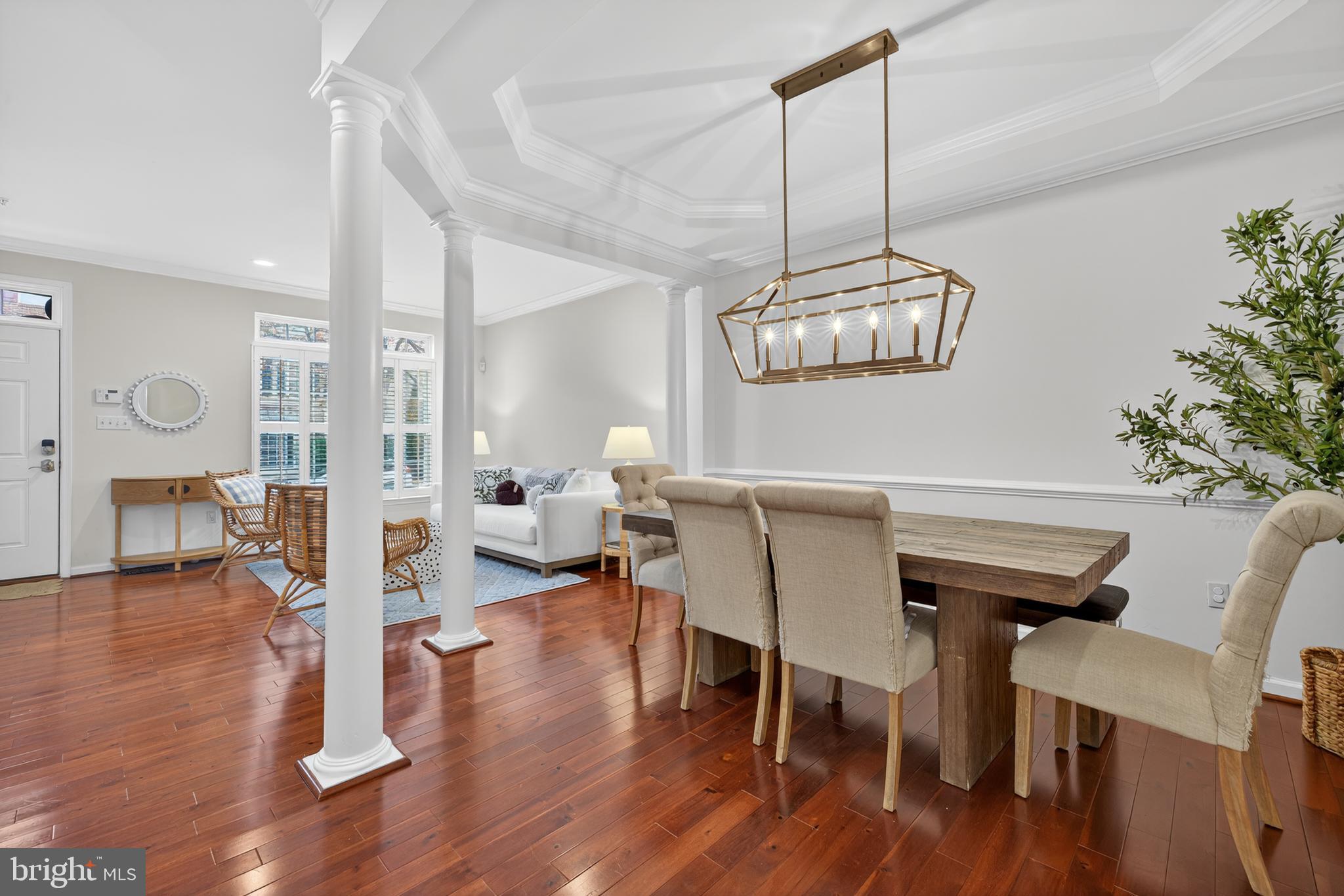 LAKELANDS - Residential