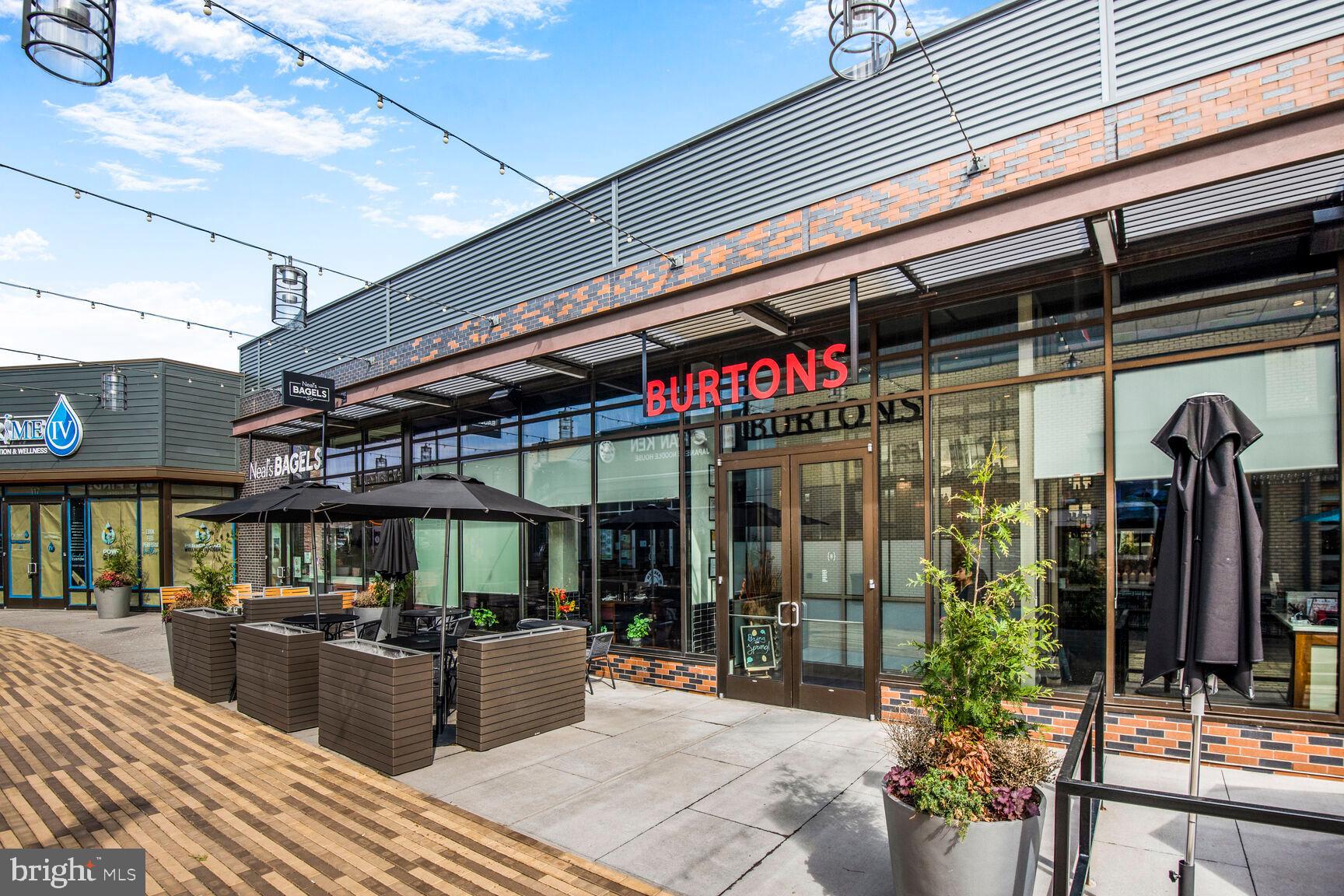 LAKELANDS - Residential