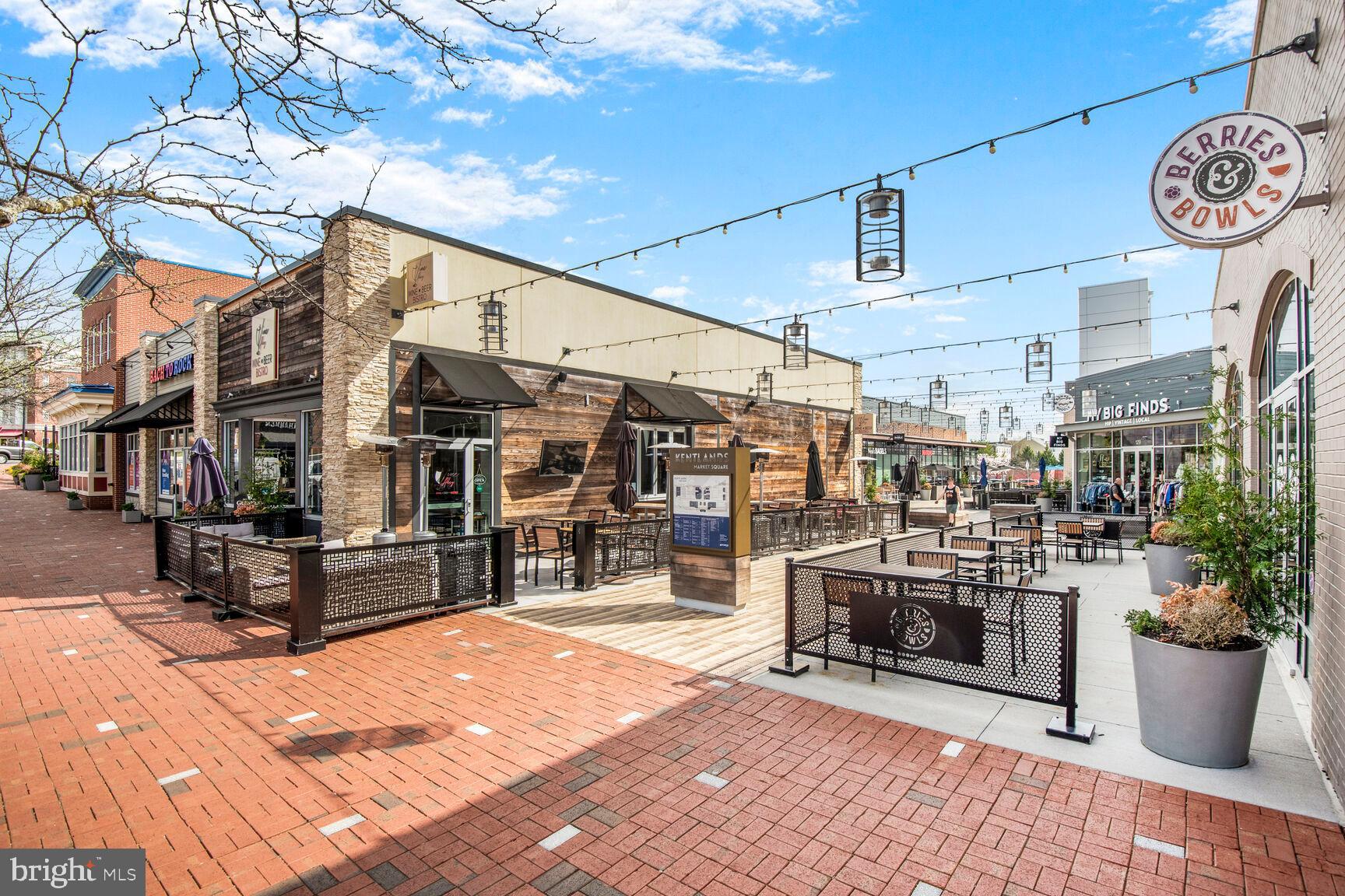 LAKELANDS - Residential