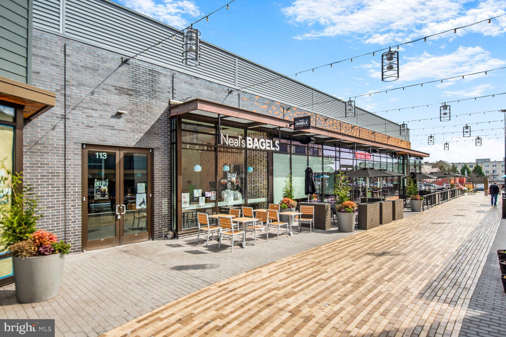 LAKELANDS - Residential