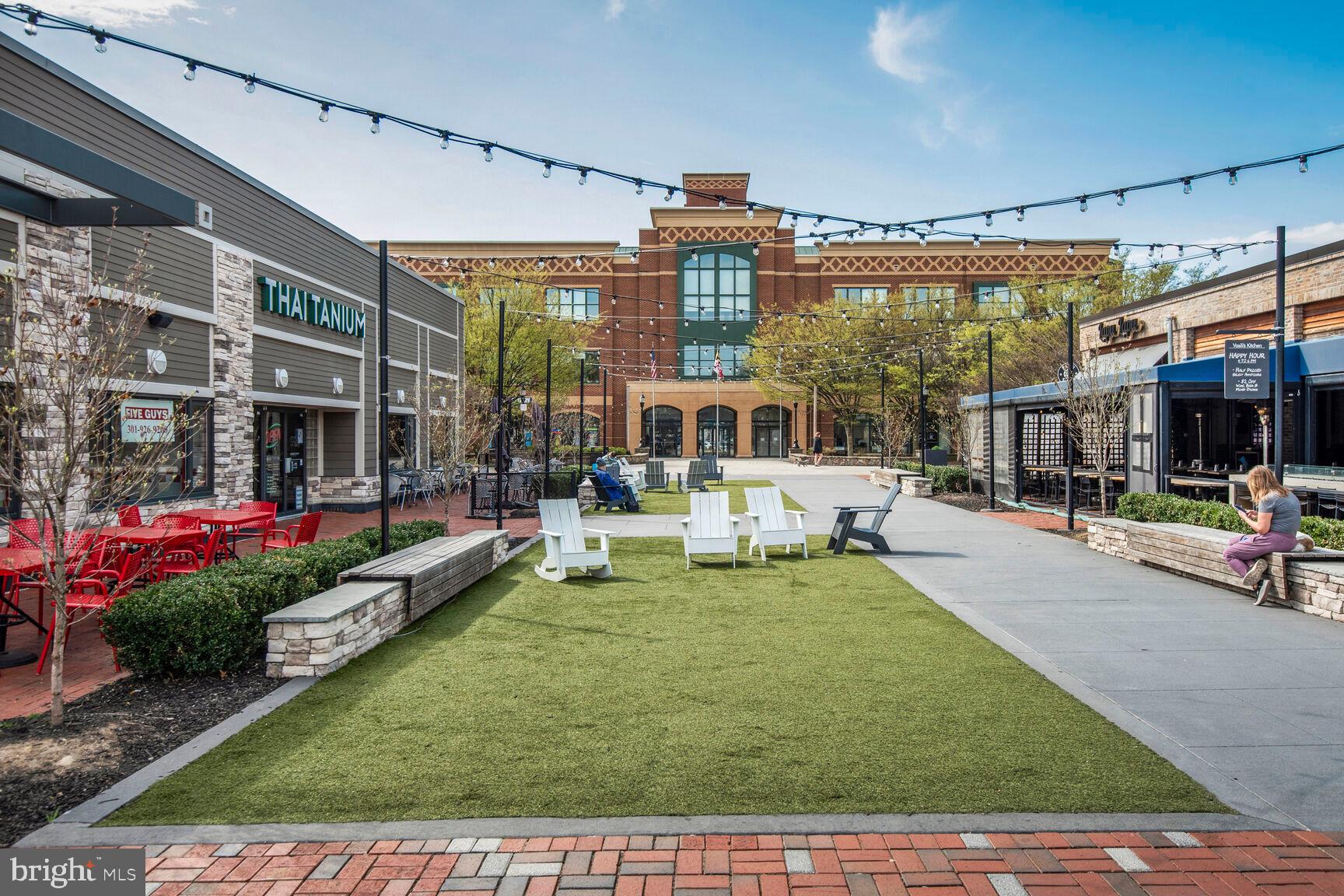 LAKELANDS - Residential