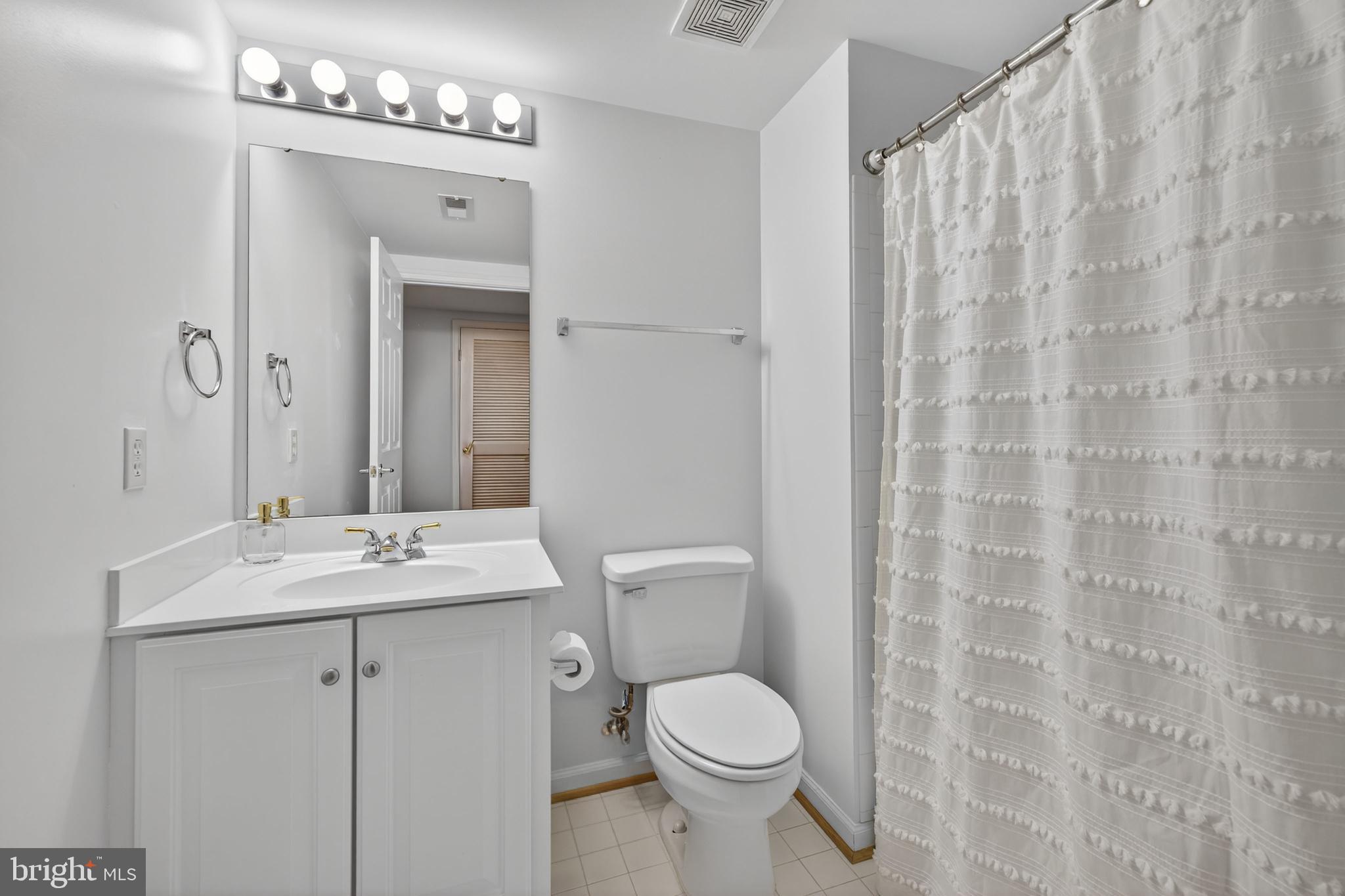 LAKELANDS - Residential