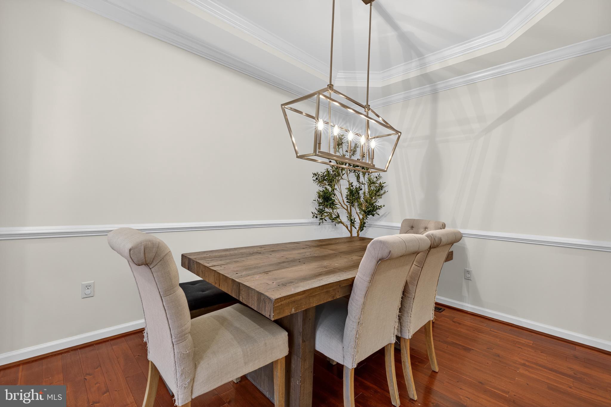 LAKELANDS - Residential