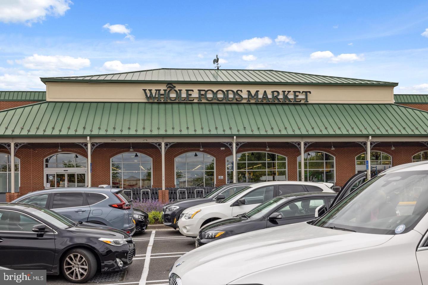 LAKELANDS - Residential