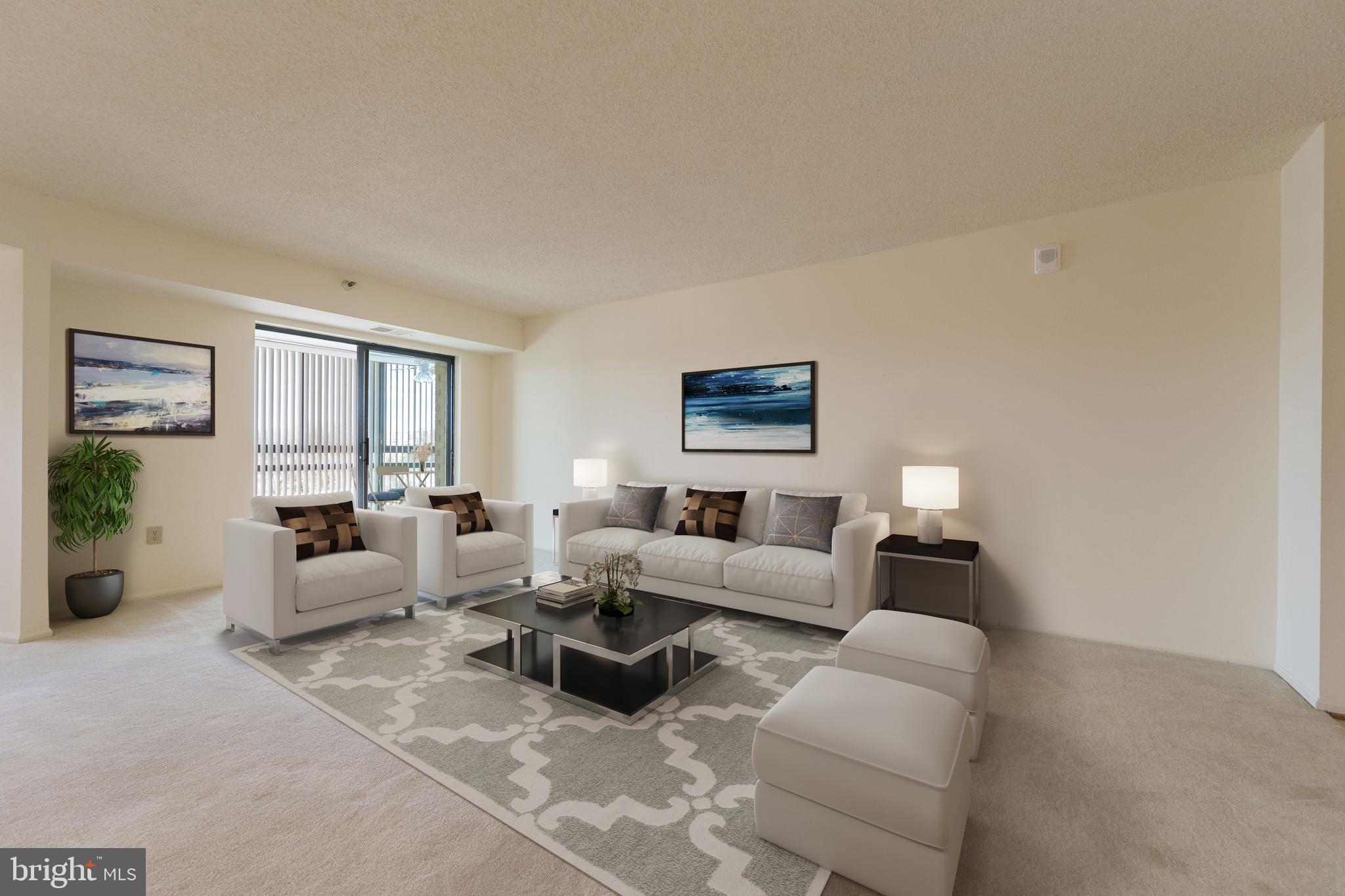 LEISURE WORLD - Residential