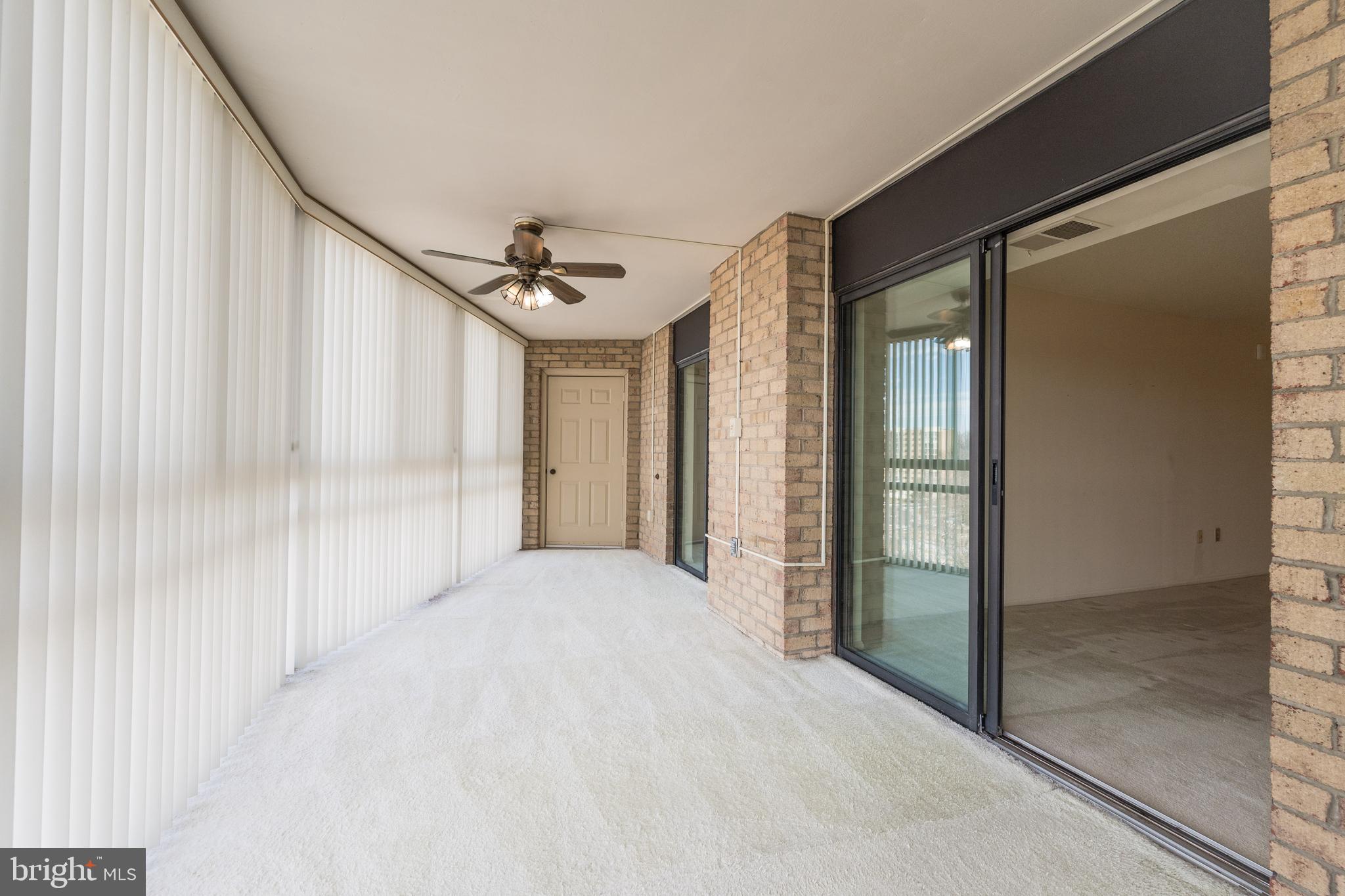 LEISURE WORLD - Residential