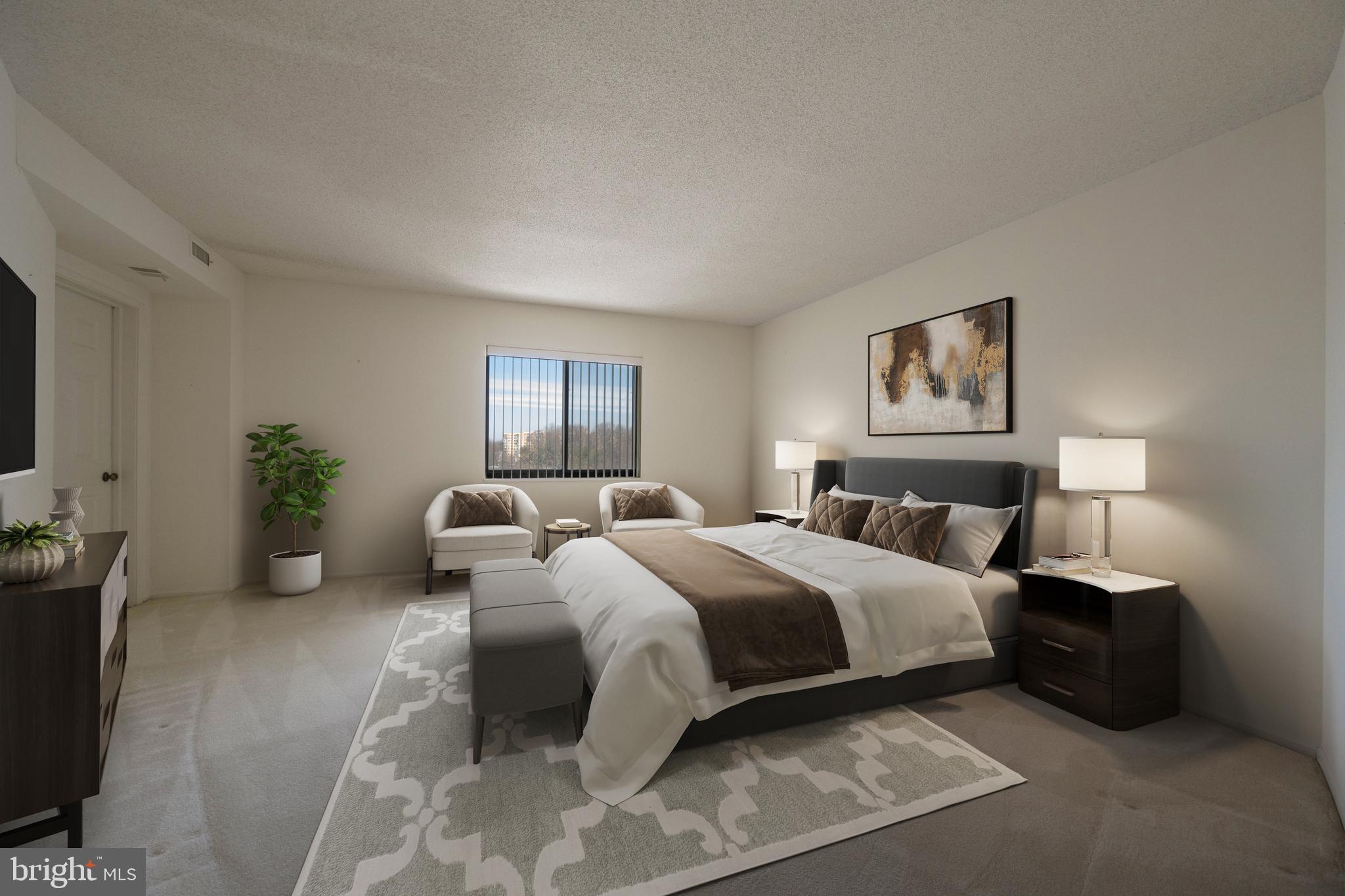 LEISURE WORLD - Residential