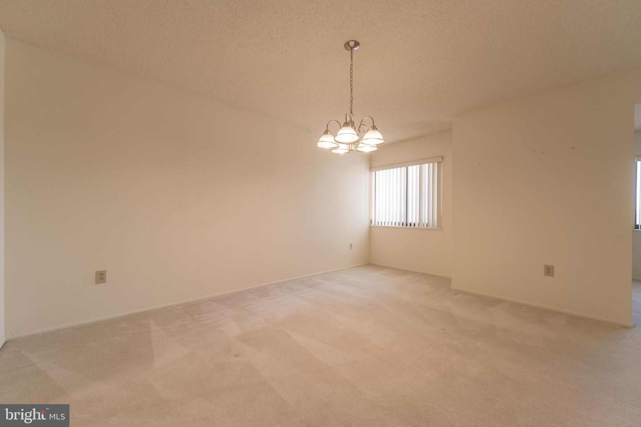 LEISURE WORLD - Residential